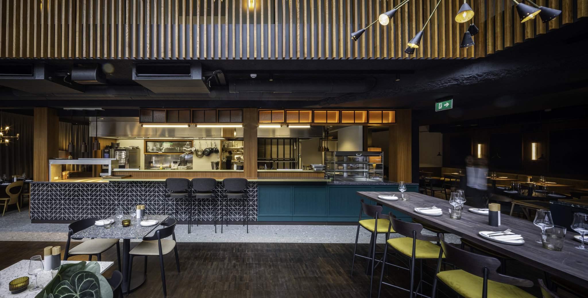 Restaurant_S