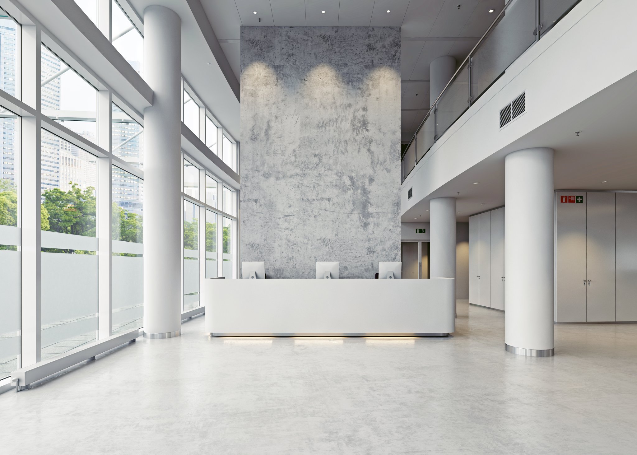 17580_modern-business-hall-architecture_Gettyimages_S