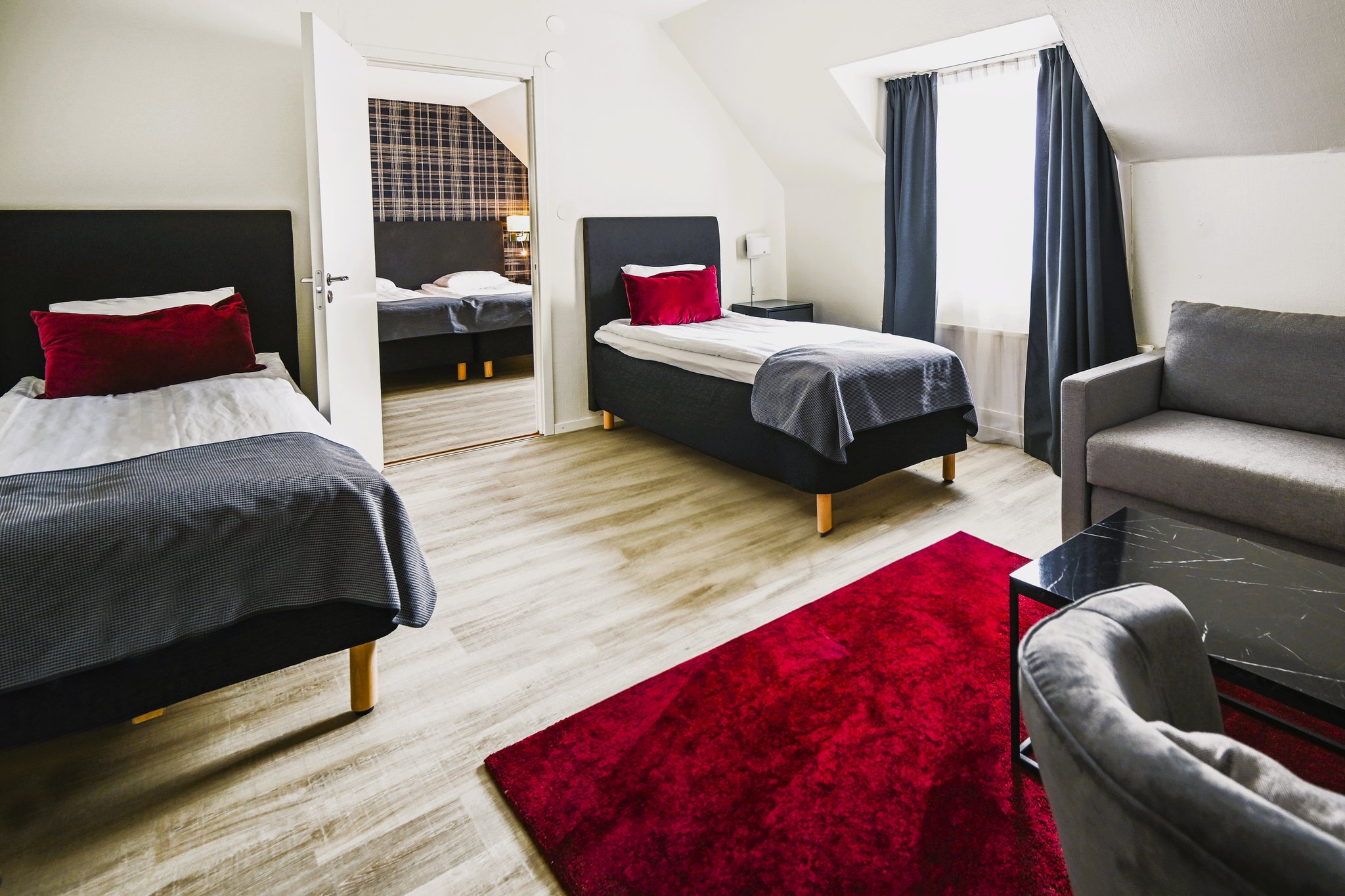 21099_comfort-family-room-hotel-amadeus-by-first-halmstad_S