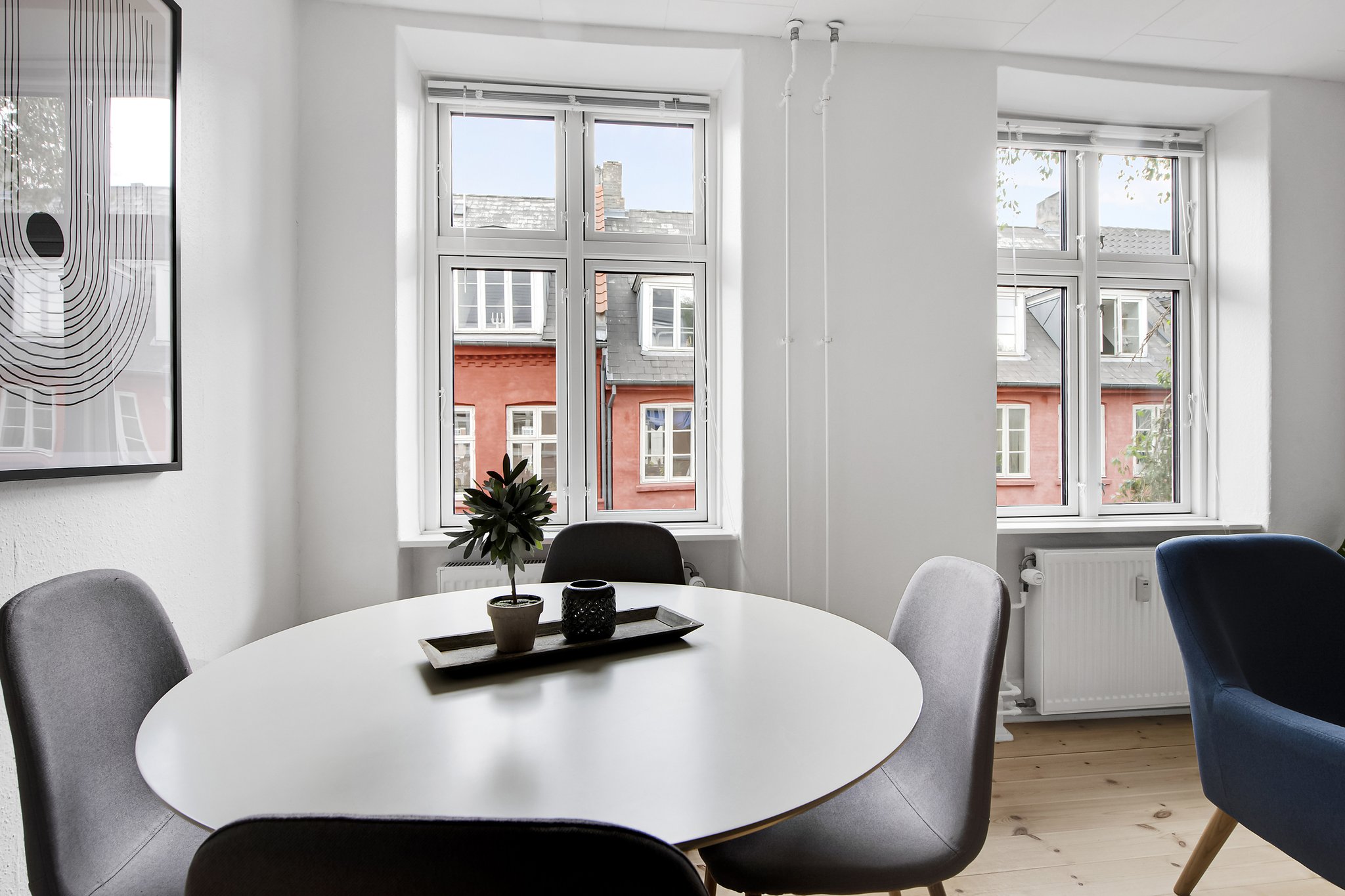 19559_living-room-two-room-apartment-norrebro-sankt-hans-_S