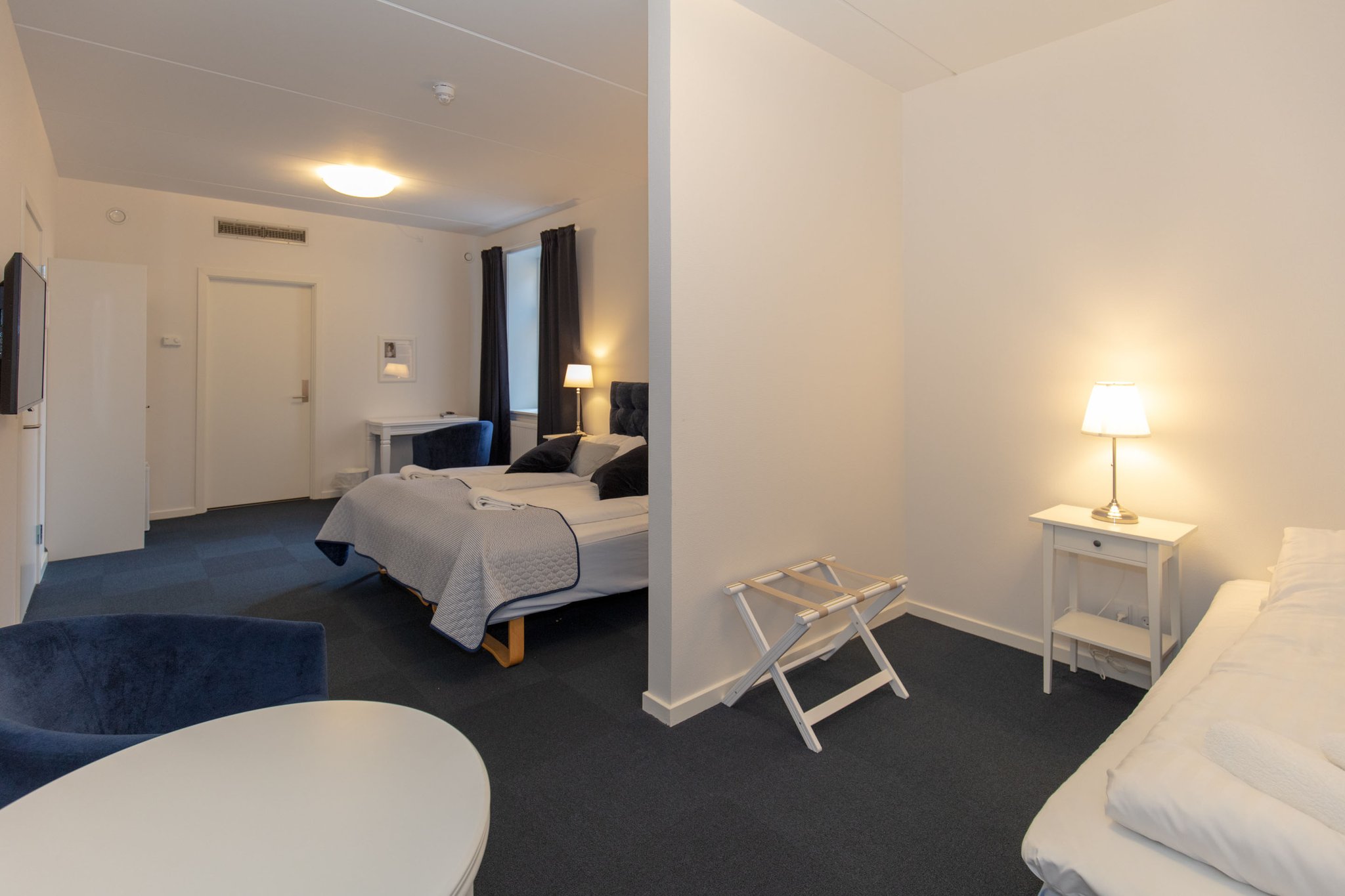 18842_standard-triple-rooms-skagen-hotel-first-partner-co_S