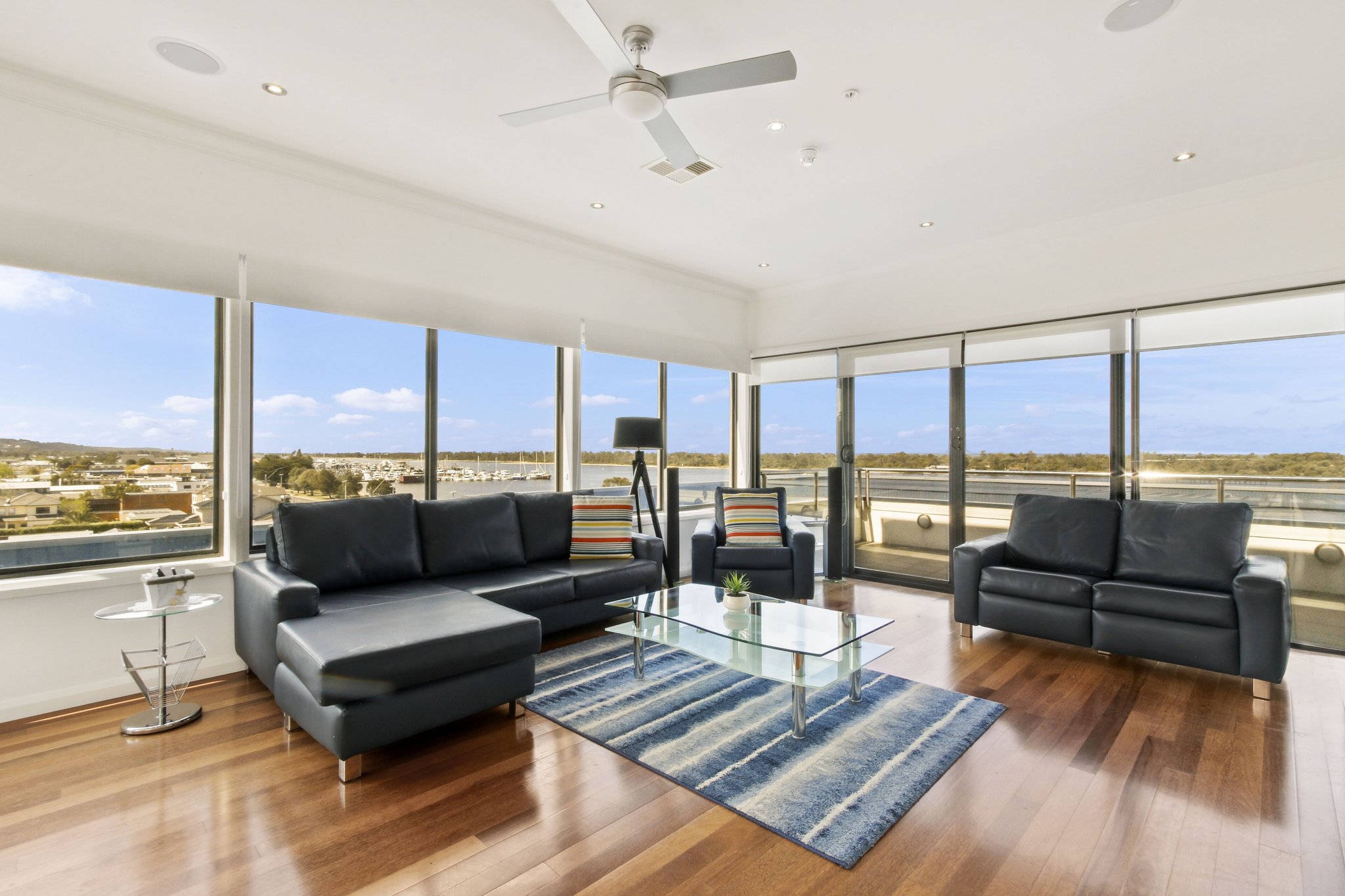 Four_Bedroom_Penthouse_Living_S