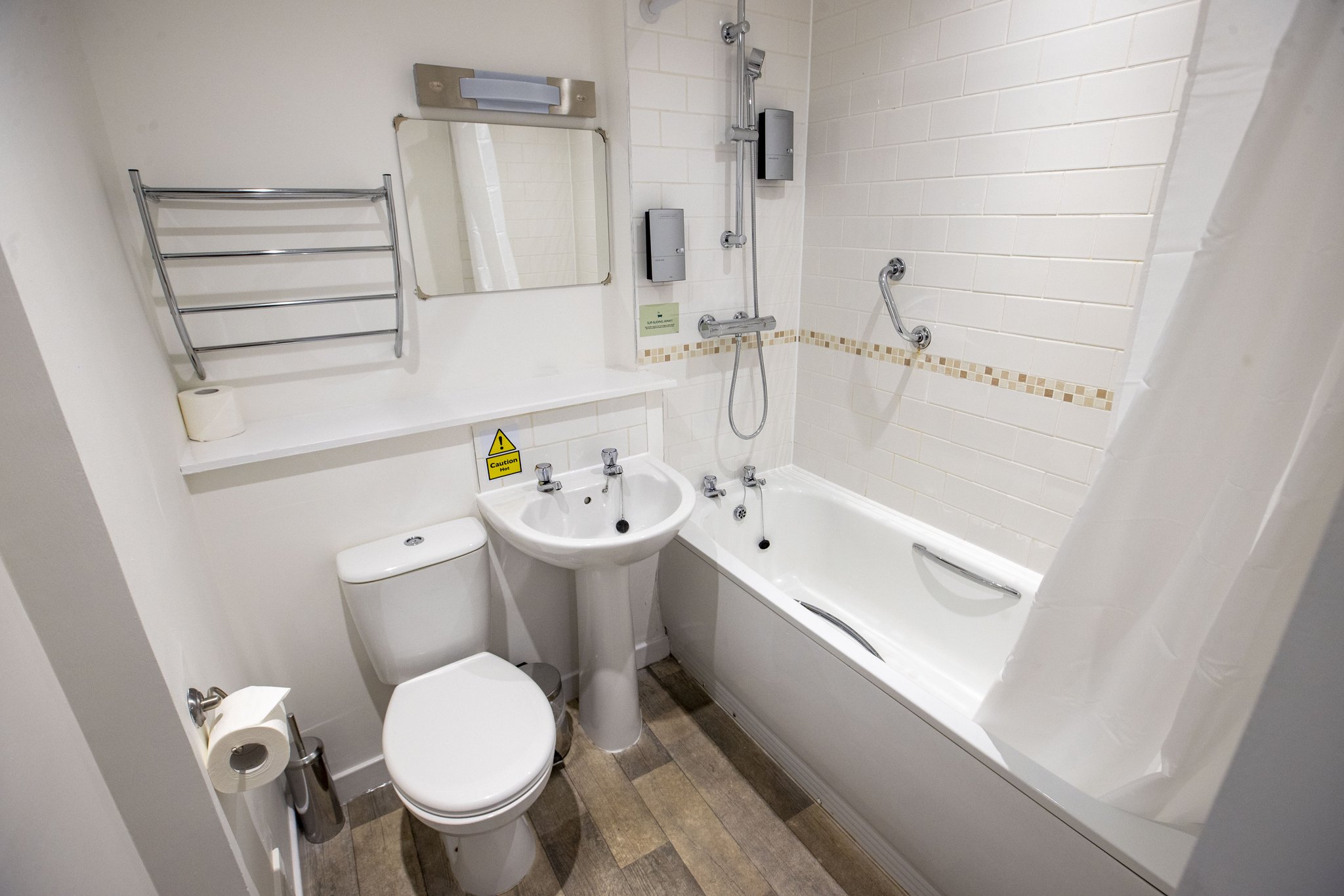Bathroom_S