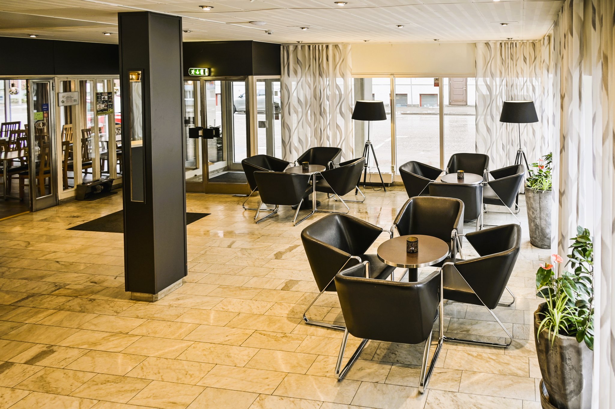 21060_lobby-hotel-amadeus-by-first-halmstad_S