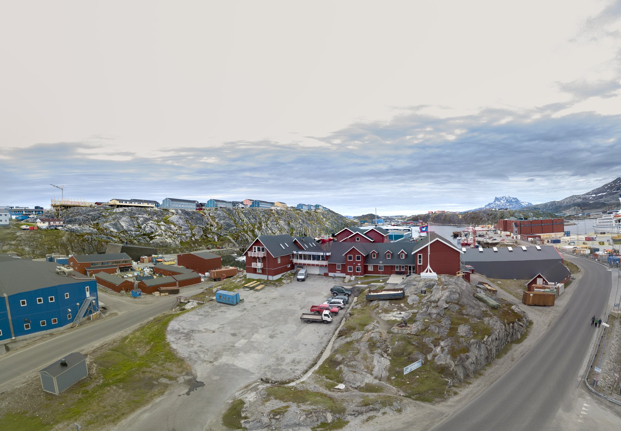 19307_hotel-overview-hotel-soma-nuuk-first-partner-collec_S