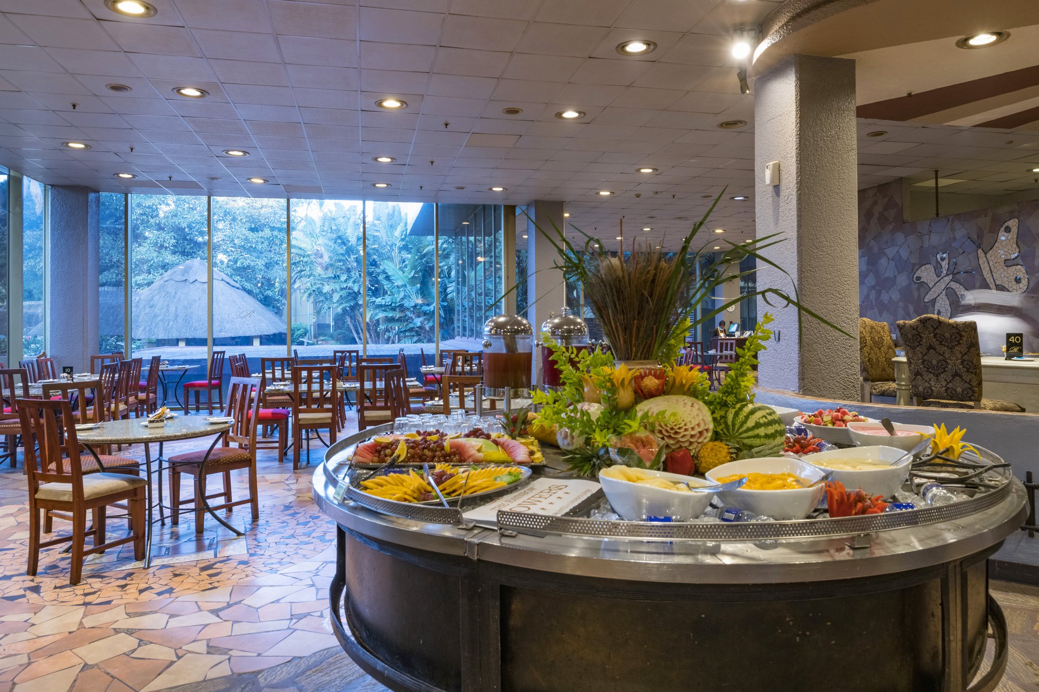 Restaurant_Buffet_S