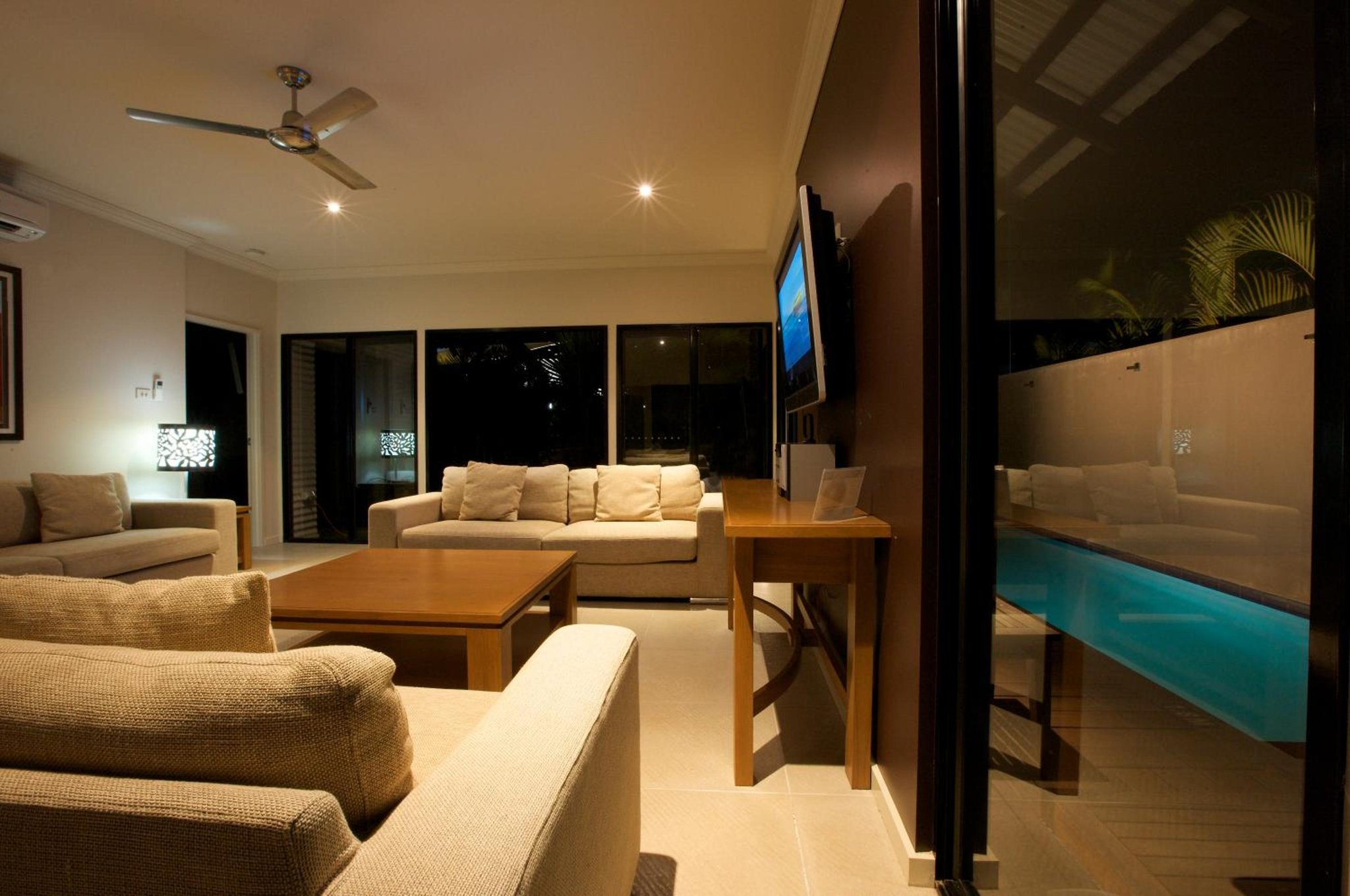 Three_Bedroom_Superior_Pool_Villa_Living_S