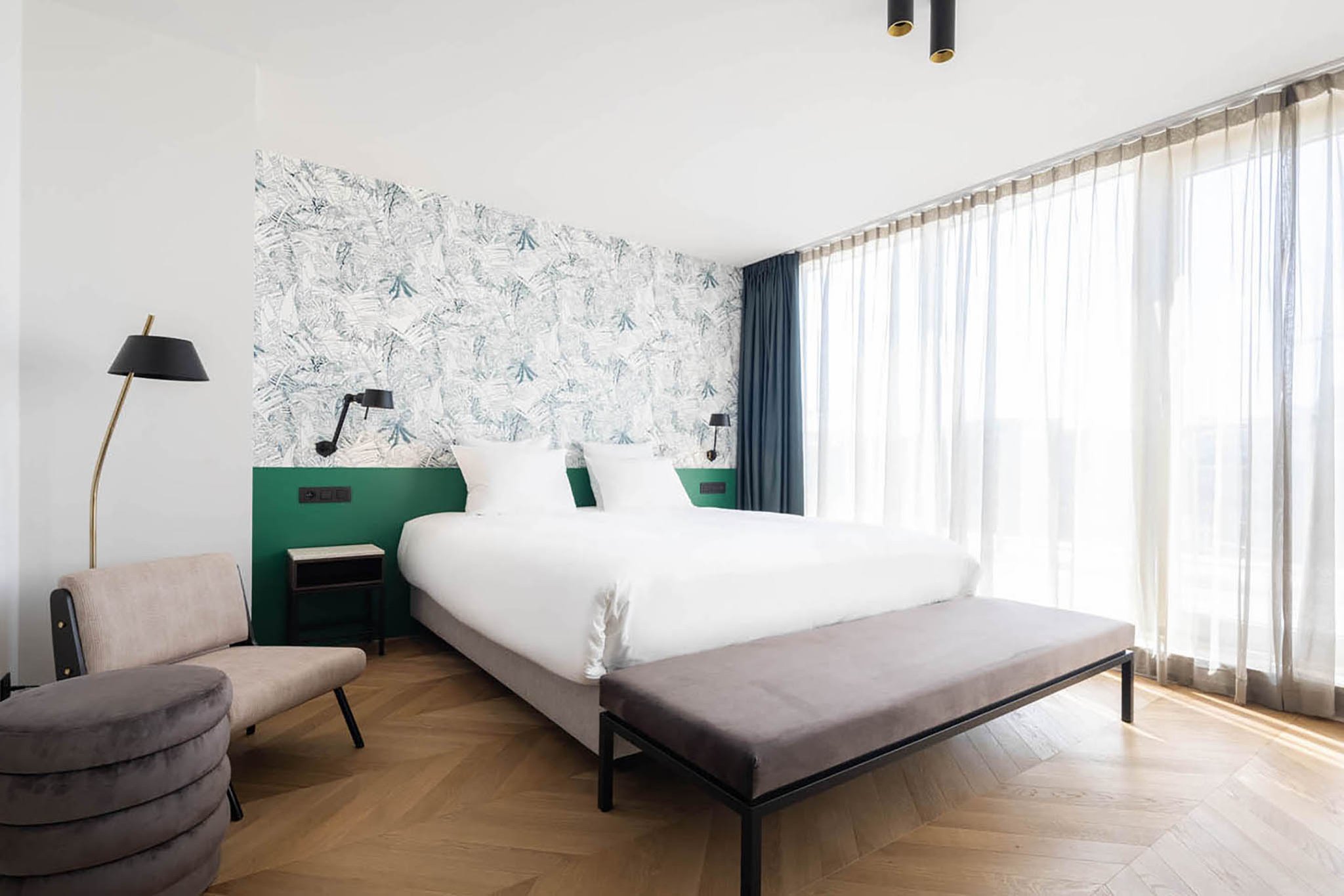Standard_Room_with_Terrace_S