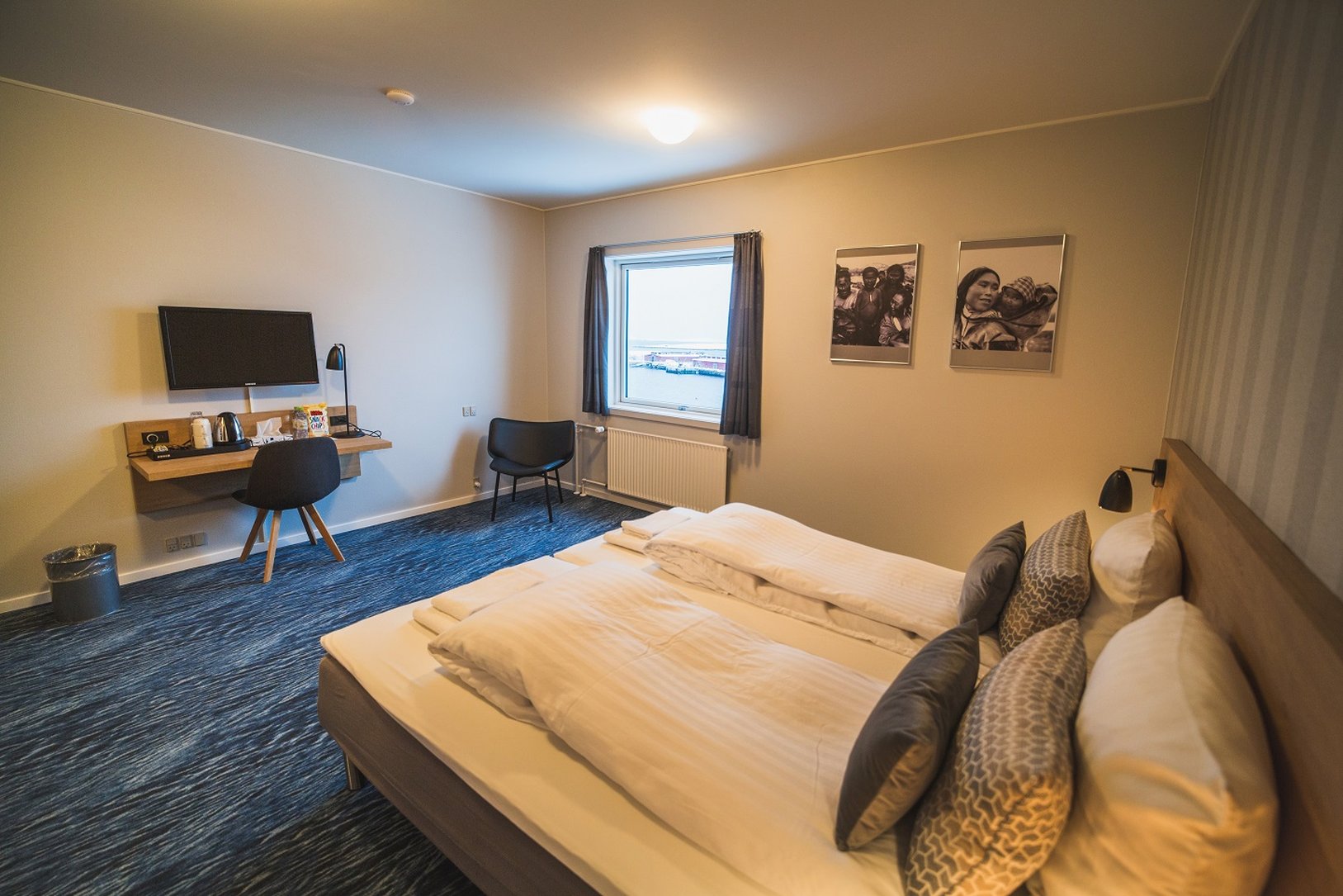 19260_superior-double-rooms-hotel-soma-aasiaat-first-part_S