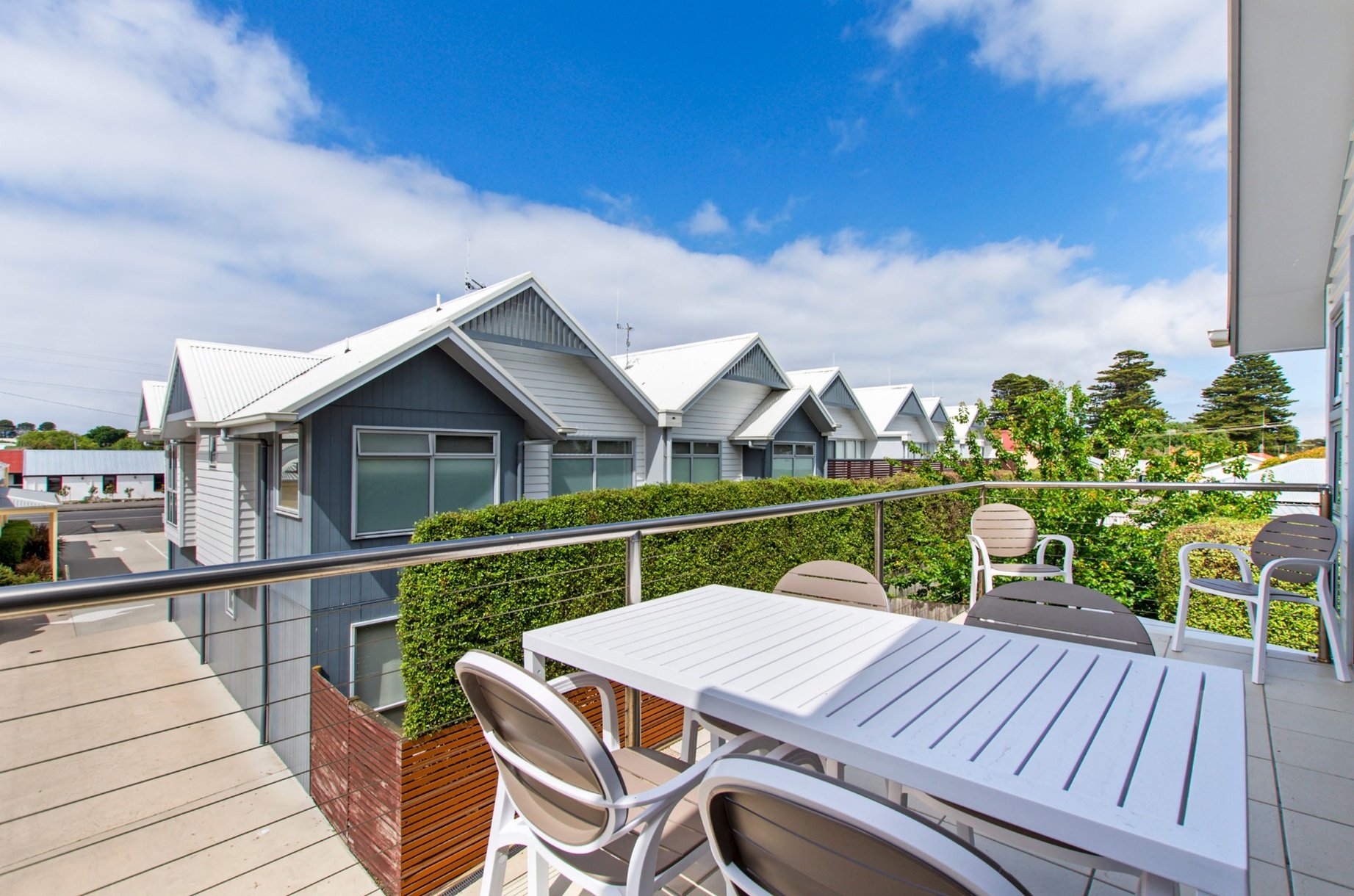 3_Bedroom_Townhouse_Balcony_S