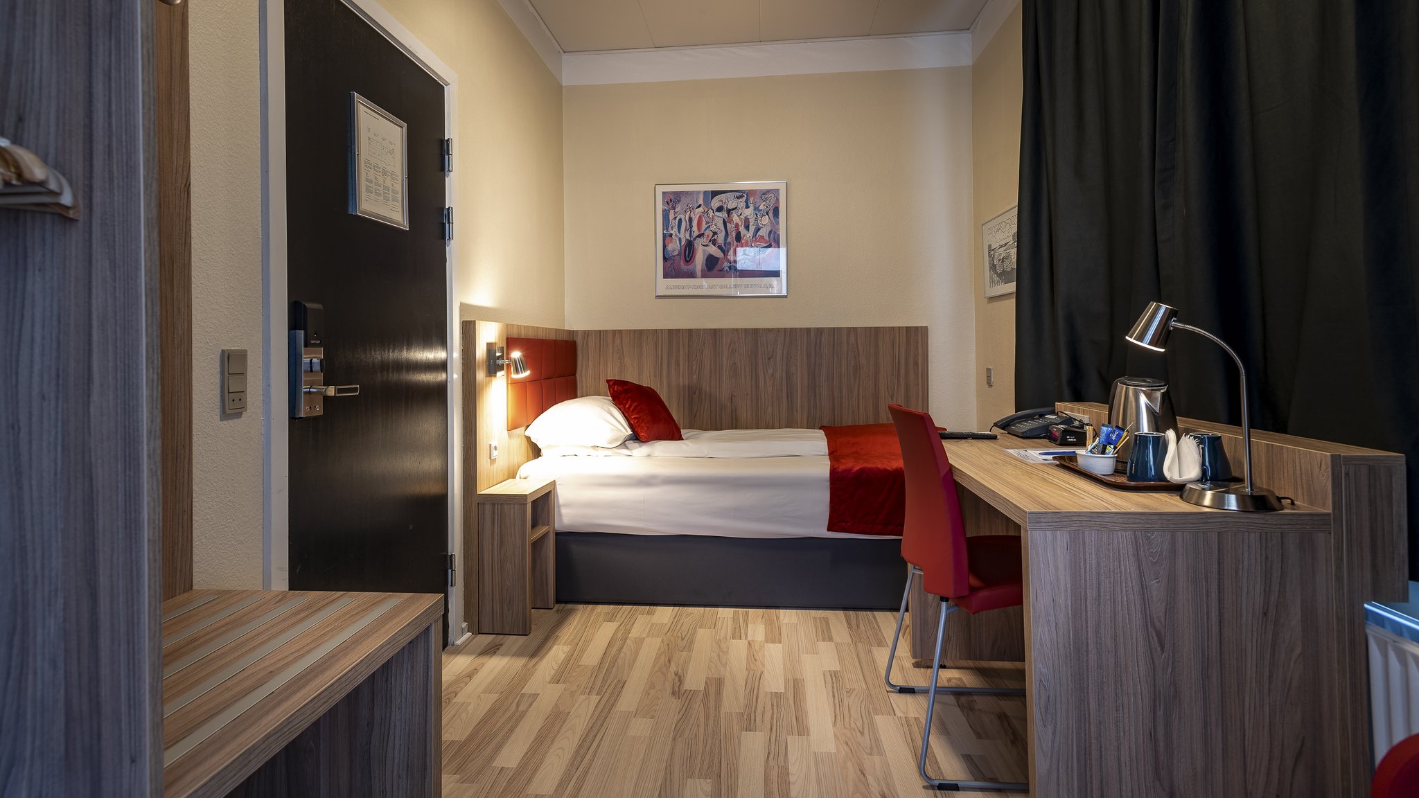 17377_single-room-prinsen-hotel-aalborg-by-first-hotels-1_S