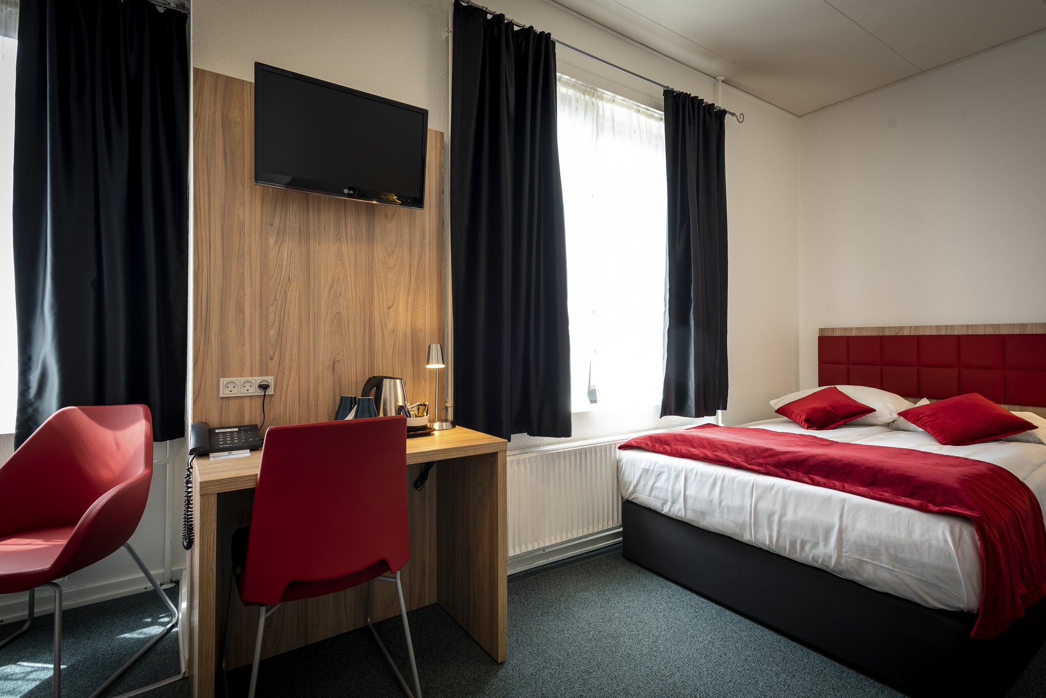 17389_family-room-prinsen-hotel-aalborg-by-first-hotels-3_S