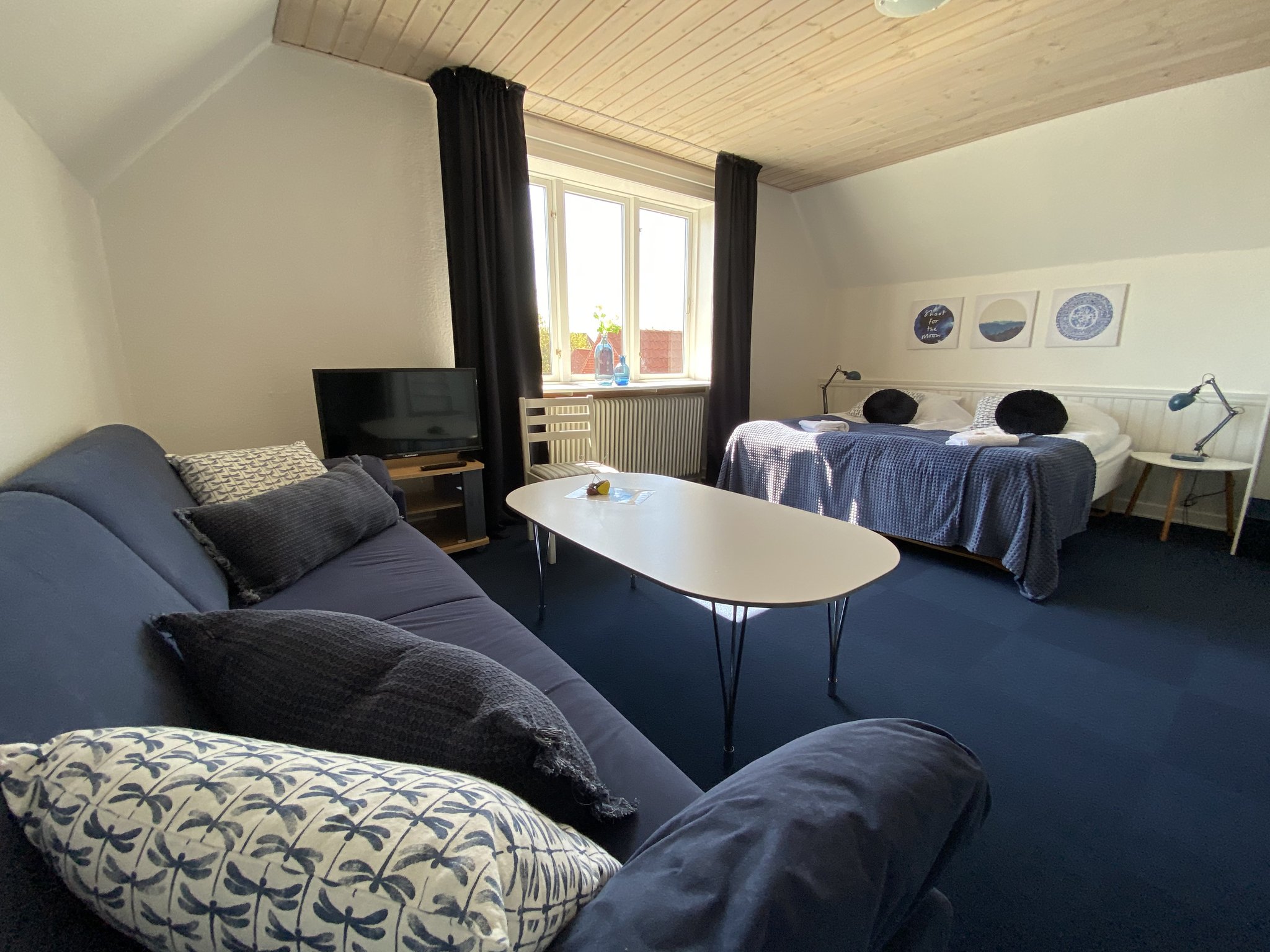 19149_double-rooms-skagen-motel-first-partner-collection-_S