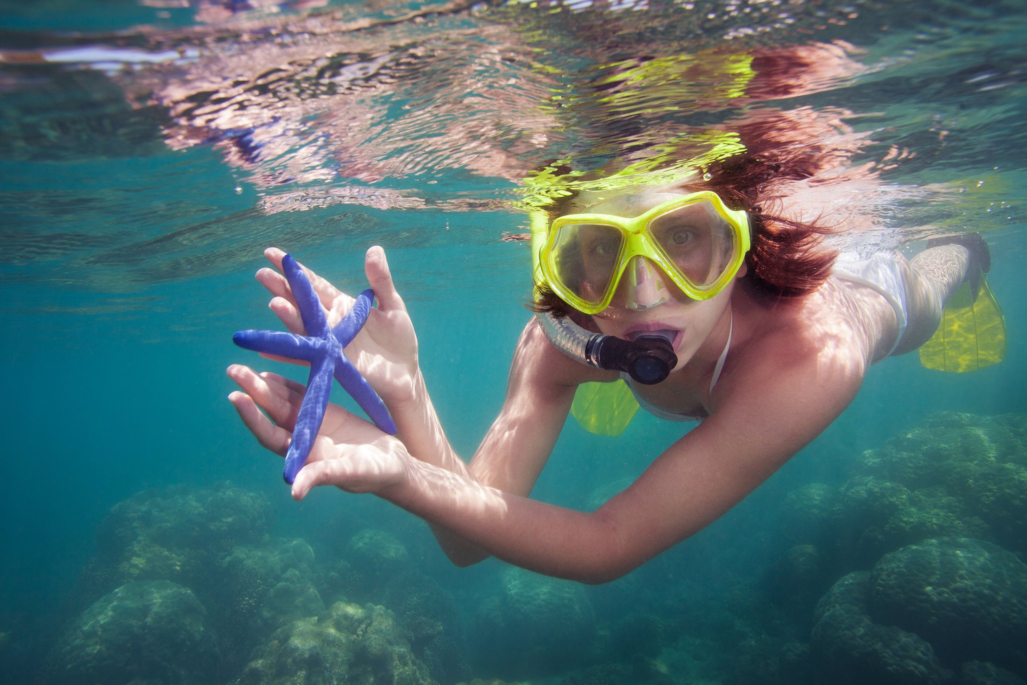 Snorkelling_on_Samabe_Beach_S