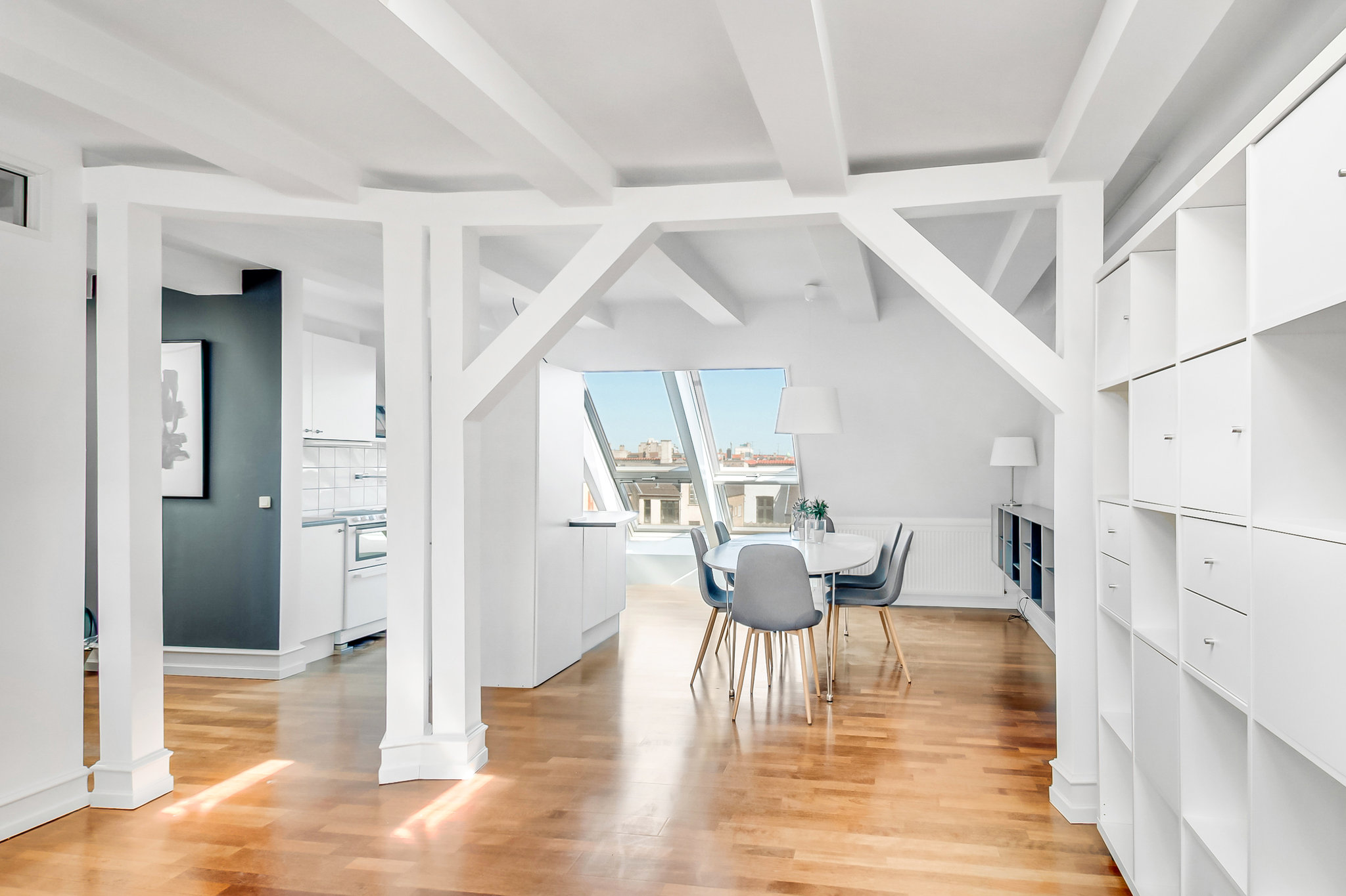 19515_kitchen-one-room-apartement-inder-osterbro-rothesga_S