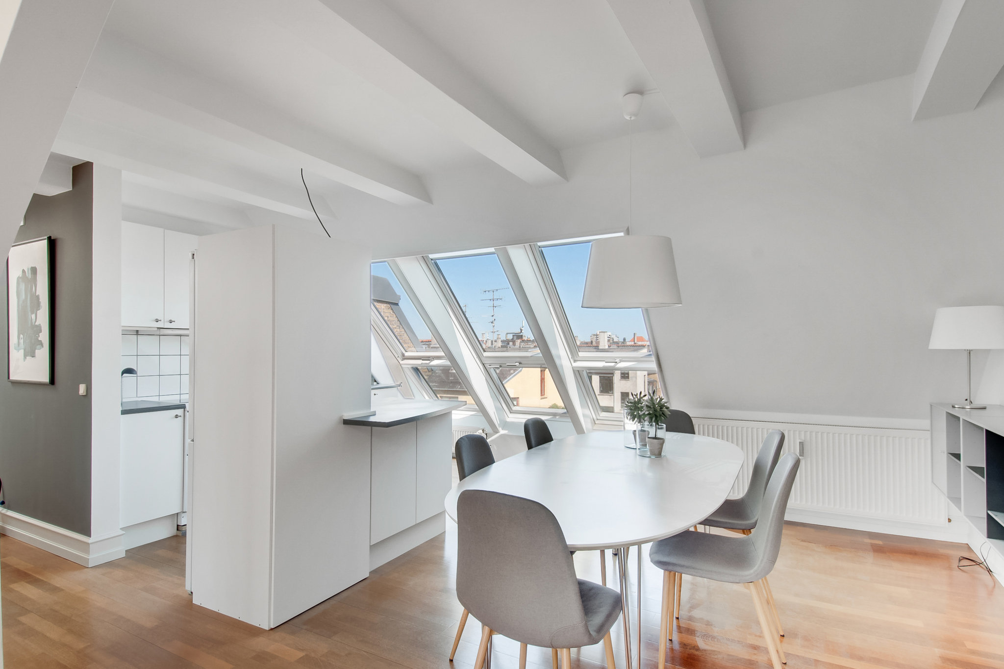 19516_kitchen-one-room-apartement-inder-osterbro-rothesga_S