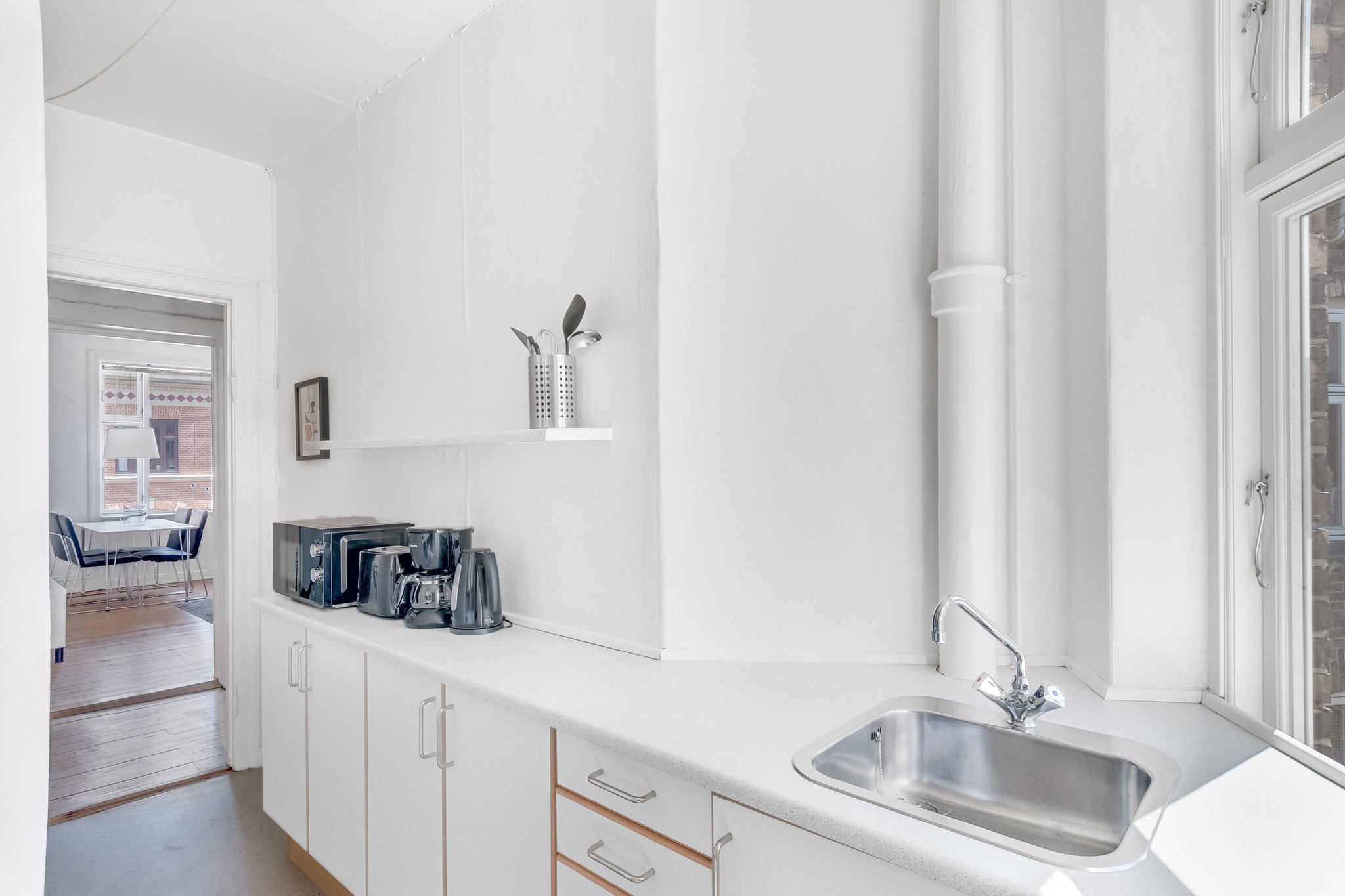 19599_kitchen-two-room-apartment-norrebro-ydunsgade-5a-fi_S