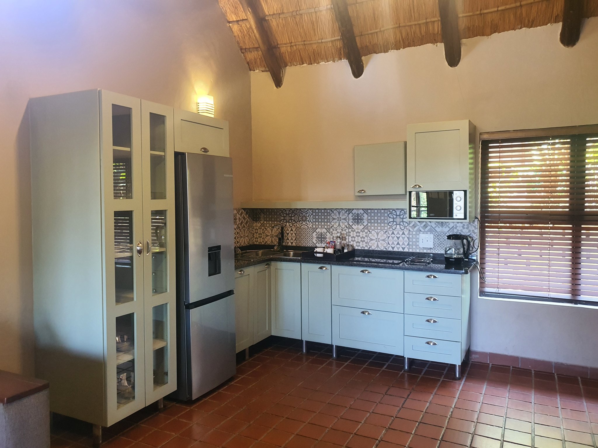 Holiday_Self_Catering_Unit6_S