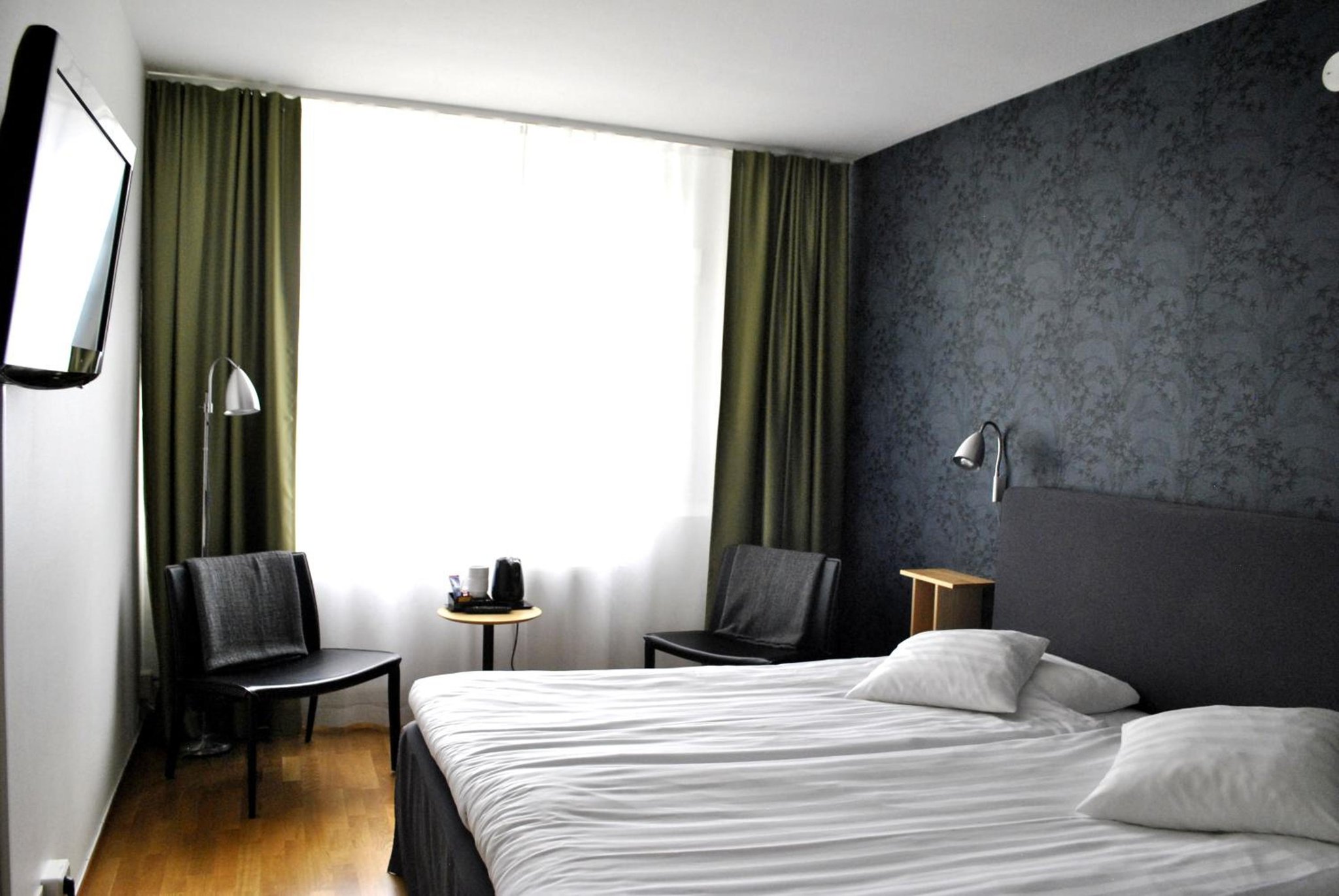 Double_Room3_S