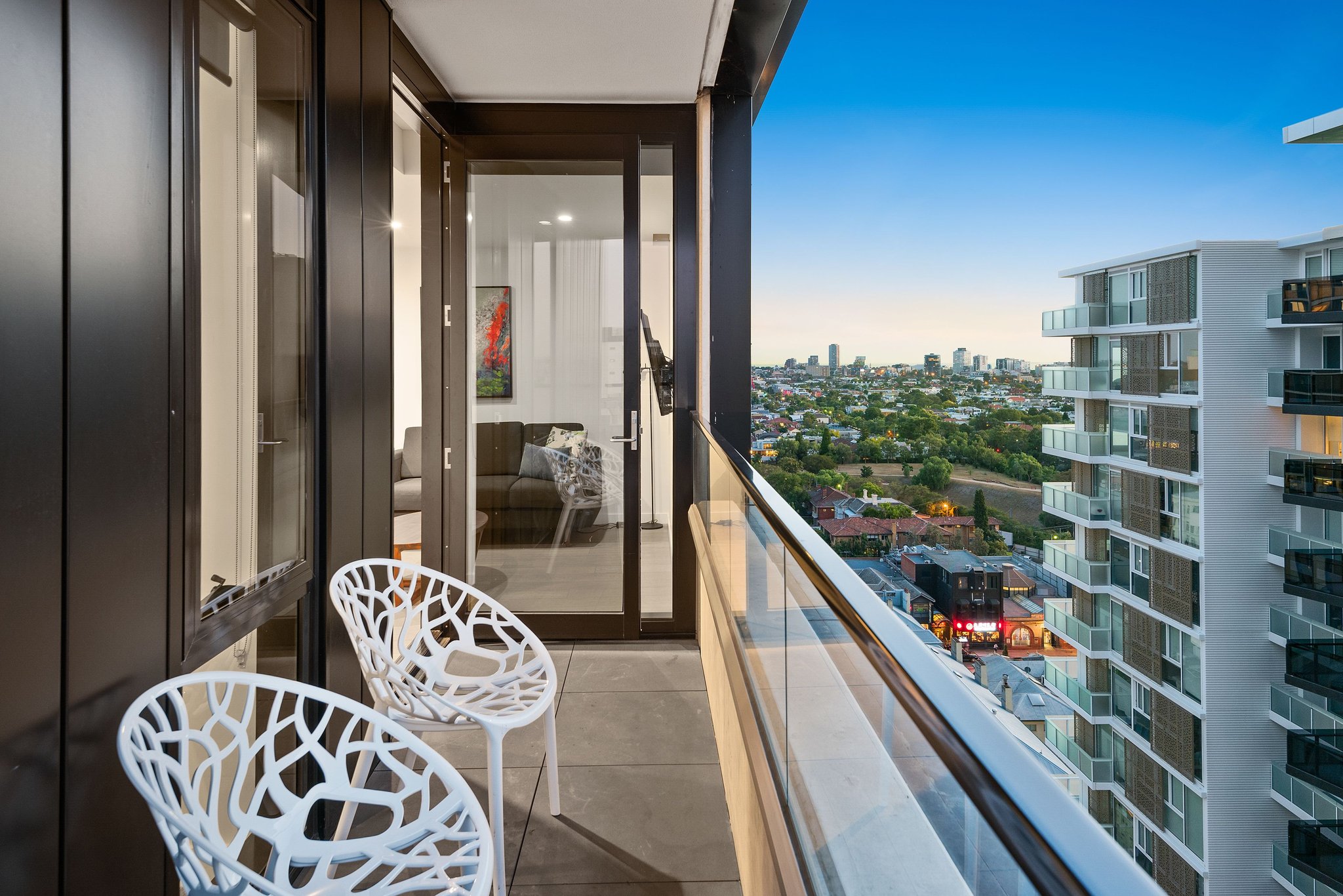 Two_Bedroom_Apartment_Balcony_S