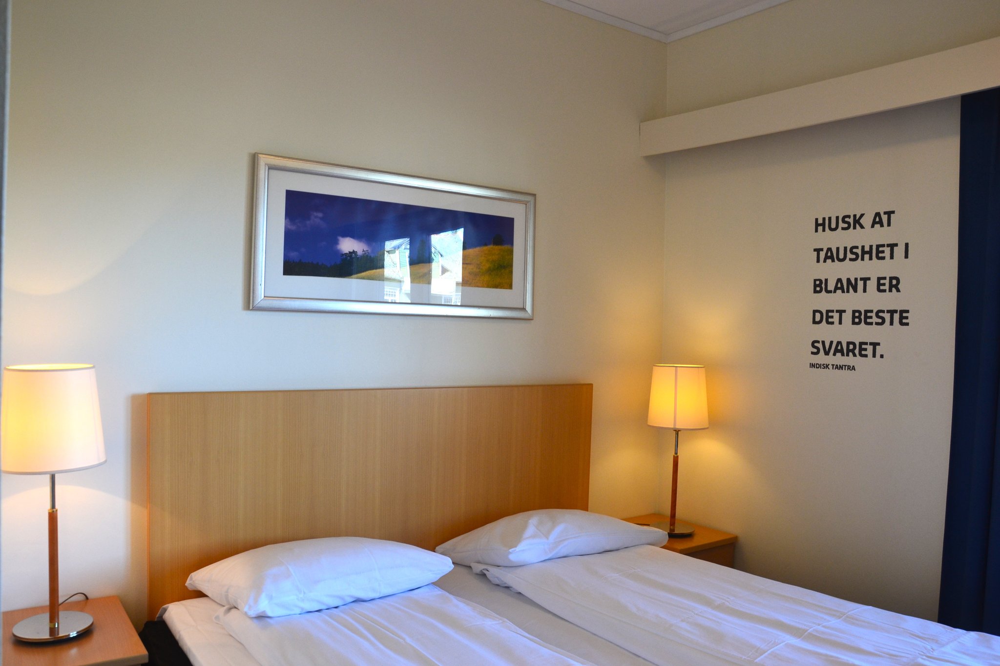 19027_economy-twin-room-utsikten-hotell-first-partner-col_S