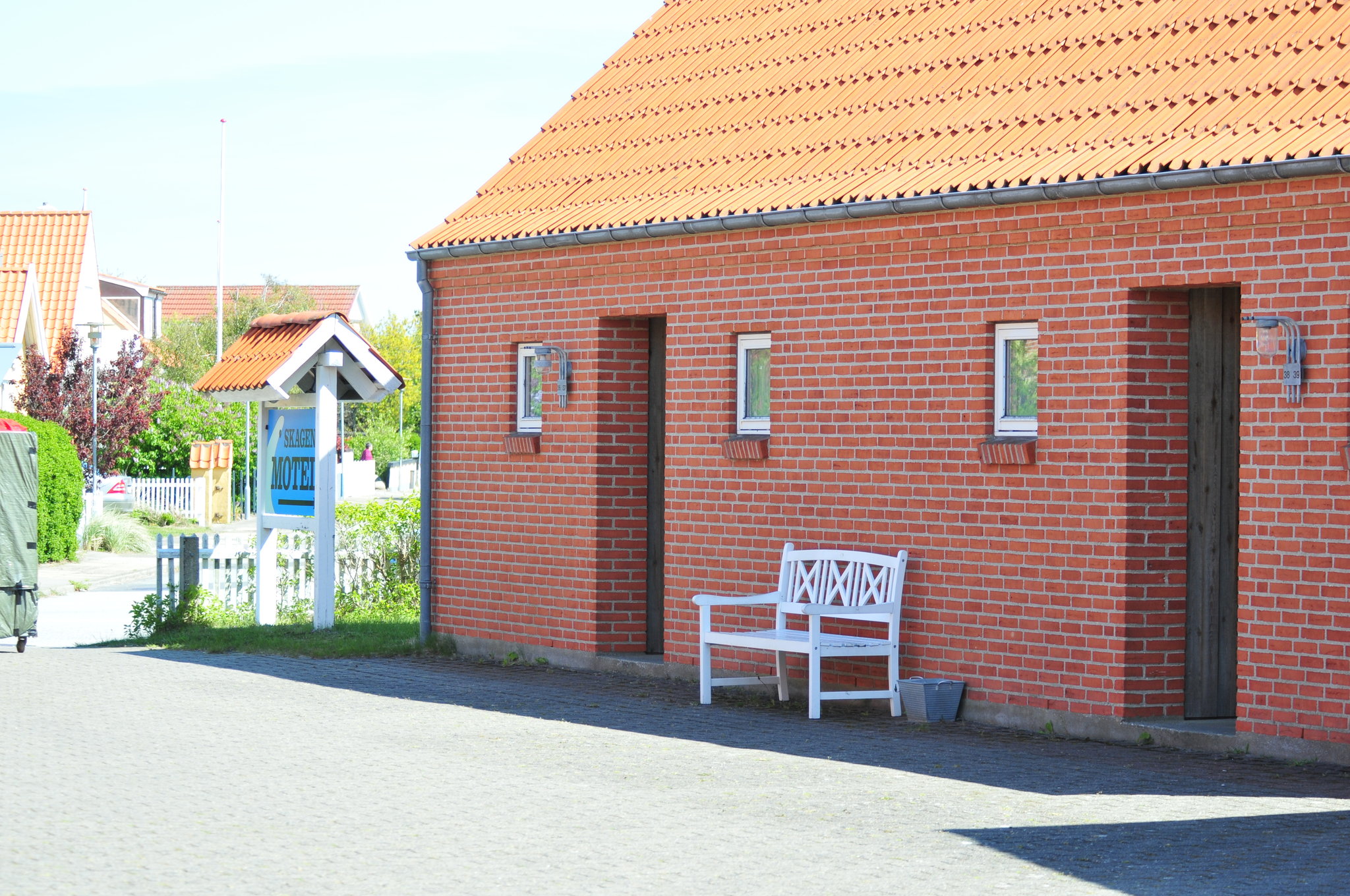 19103_outdoor-skagen-motel-first-partner-collection-skage_S