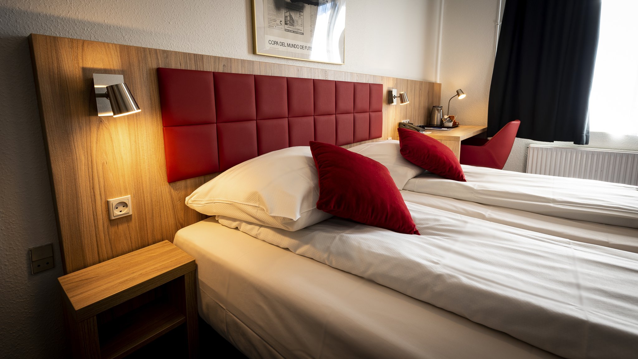 17356_double-twin-bed-room-prinsen-hotel-aalborg-by-first_S