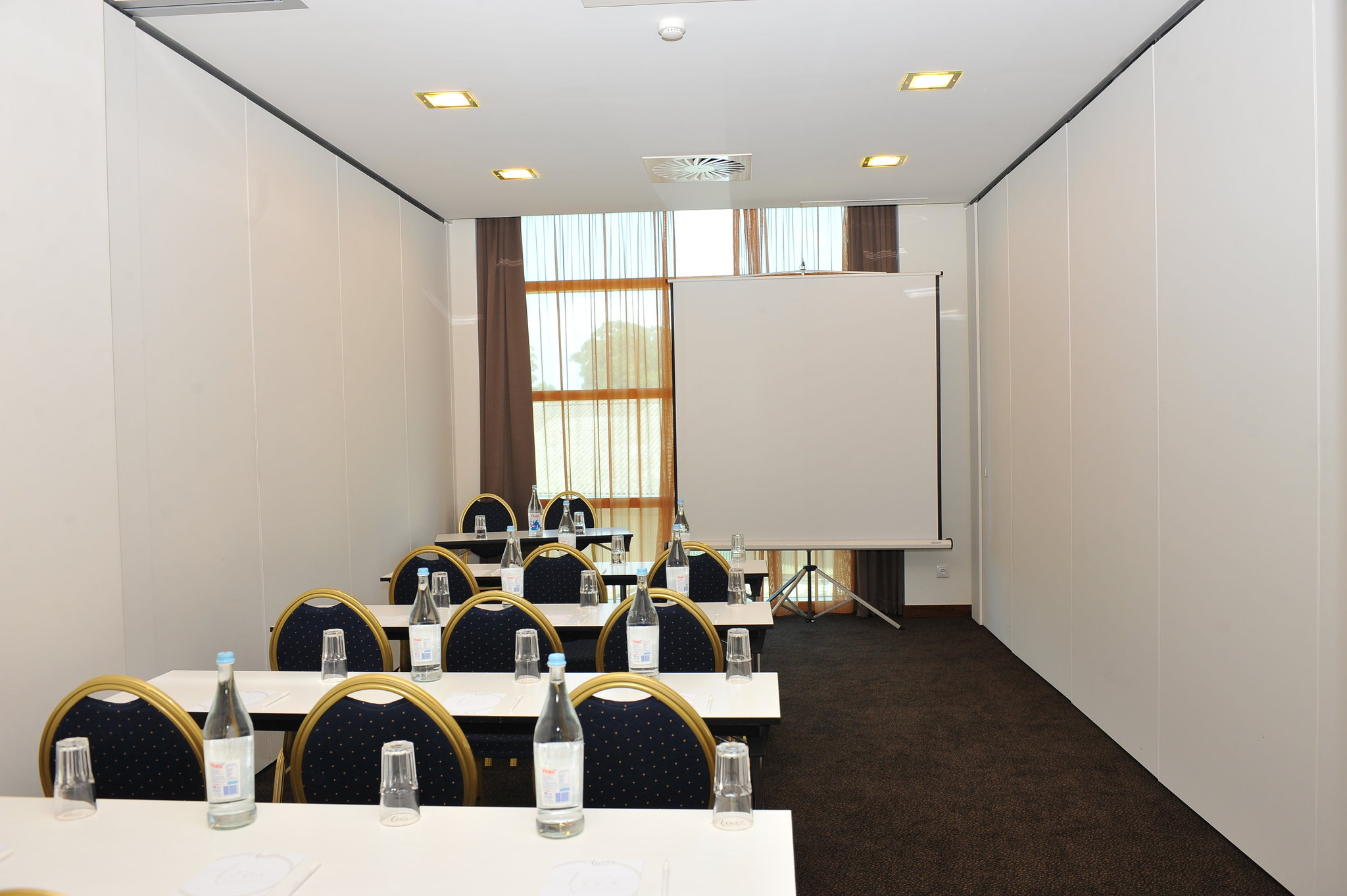 Meeting_Room_S