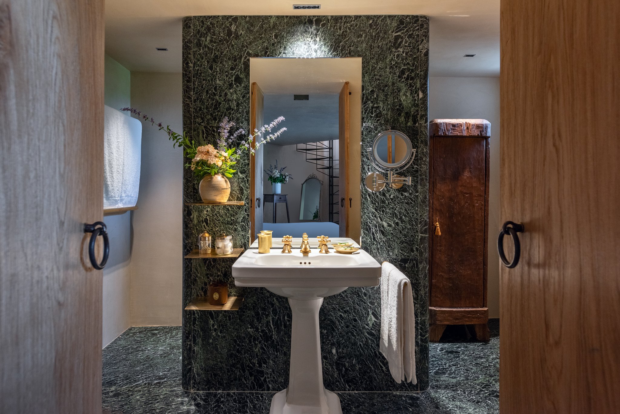 Suite_Levante_Bathroom_S