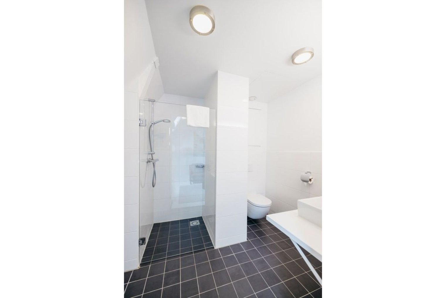 yays-Zoutkeetsgracht-one-bedroom-shower.jfif_S