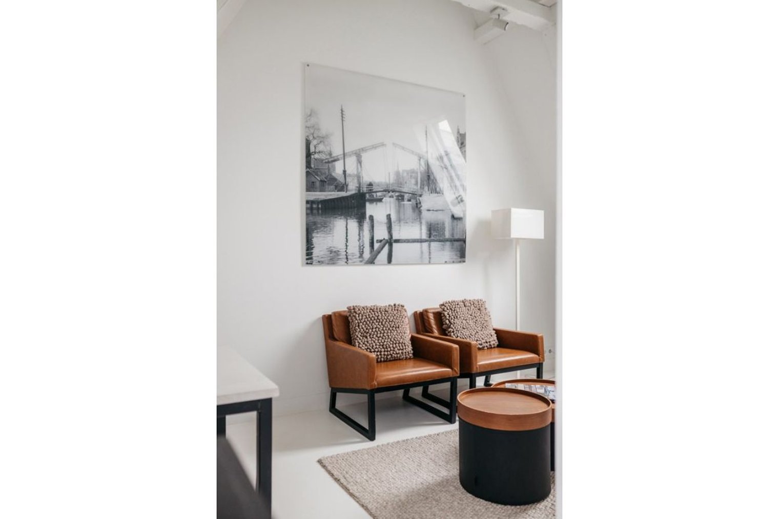 yays-Zoutkeetsgracht-one-bedroom-armchairs.jfif_S