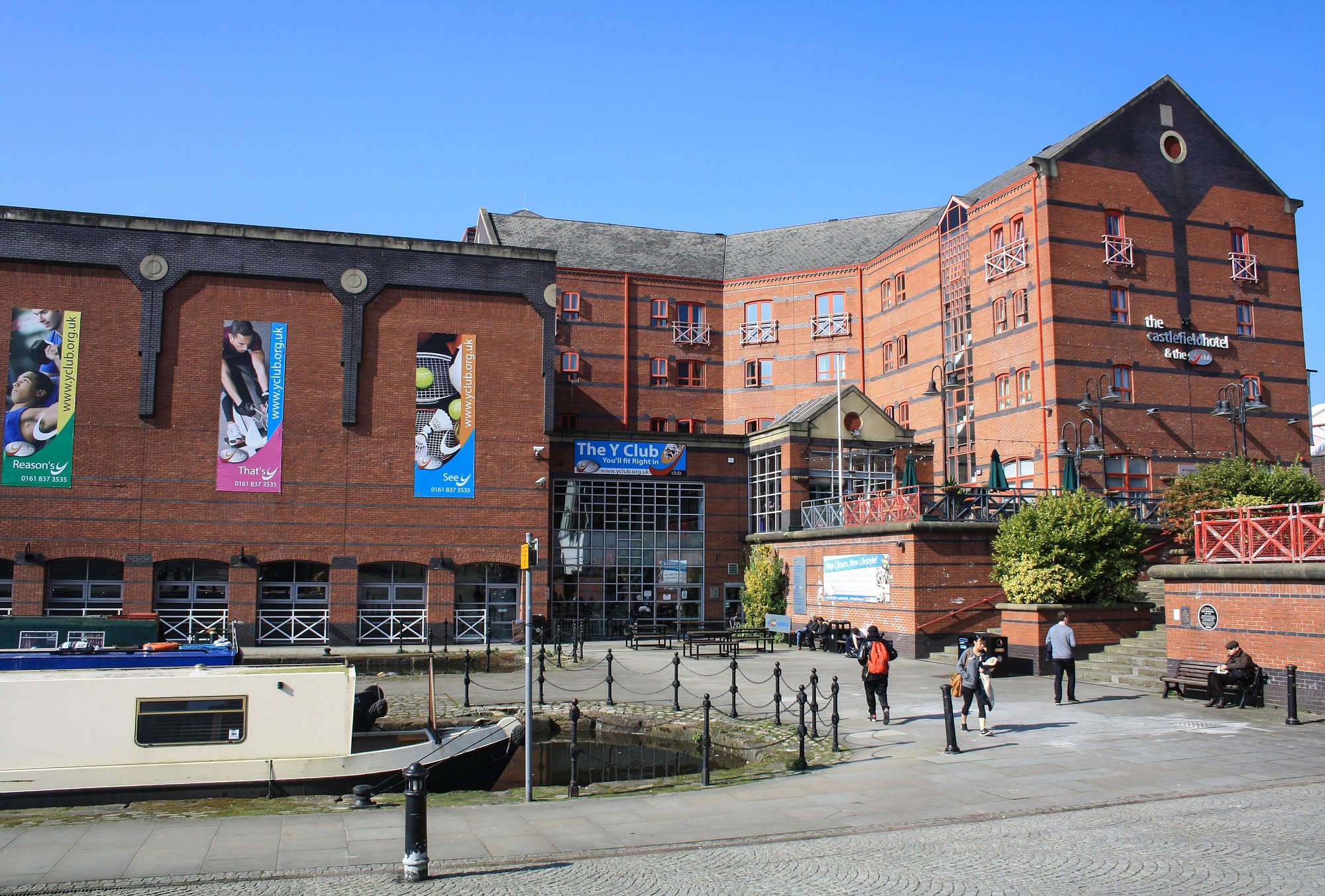 castlefield-hotel-manchester-ext