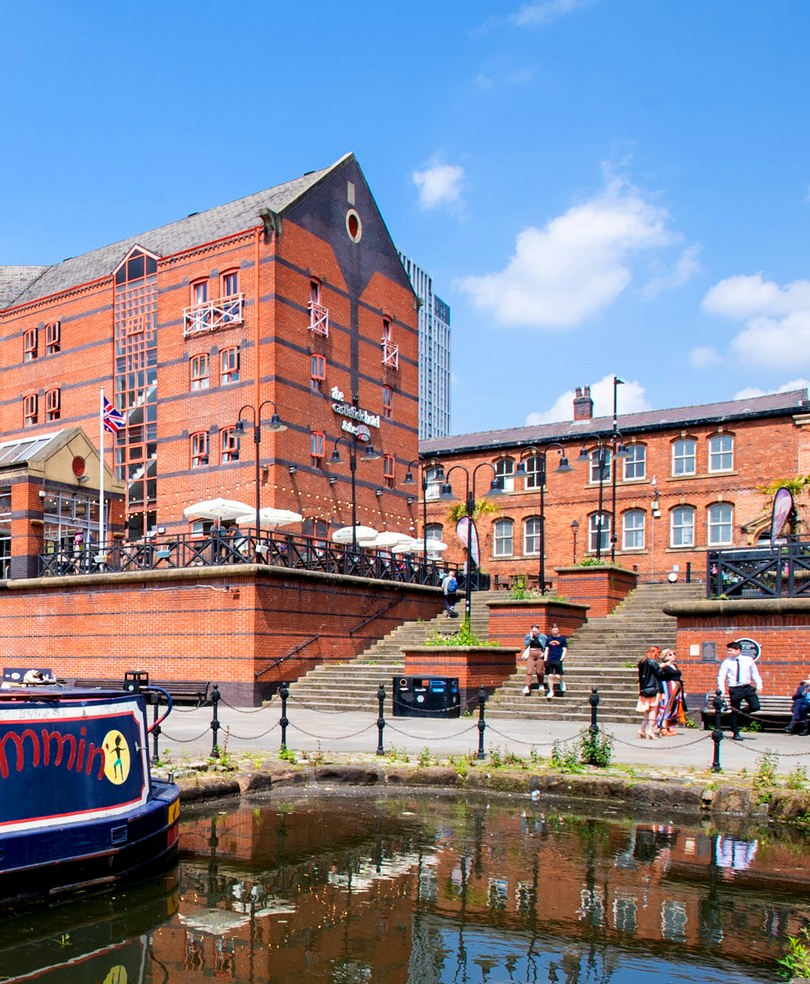castlefield-hotel-manchester