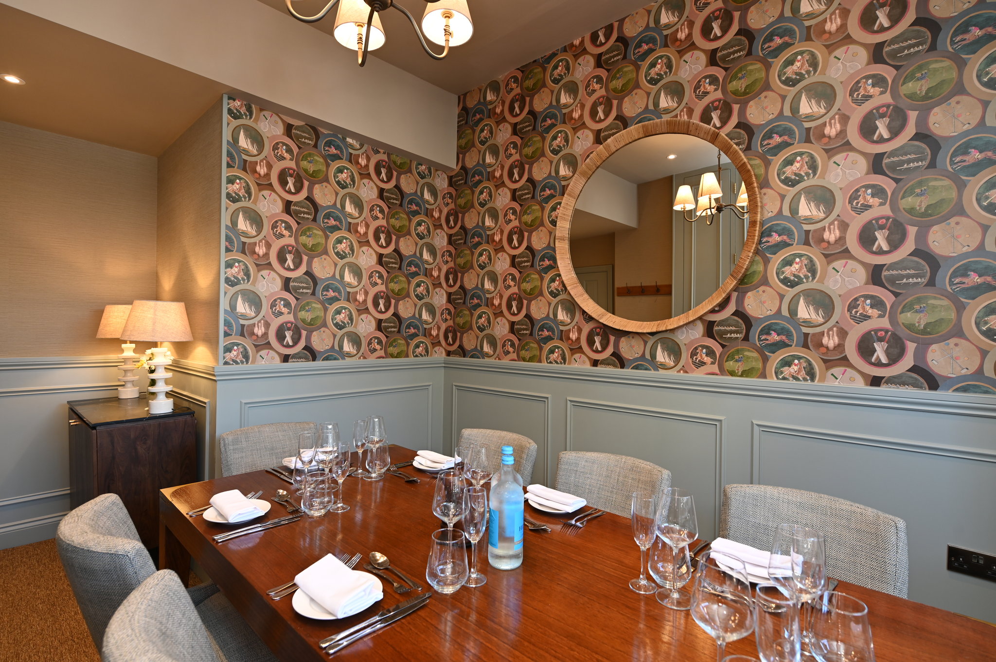 Private_Dining_Room4_S