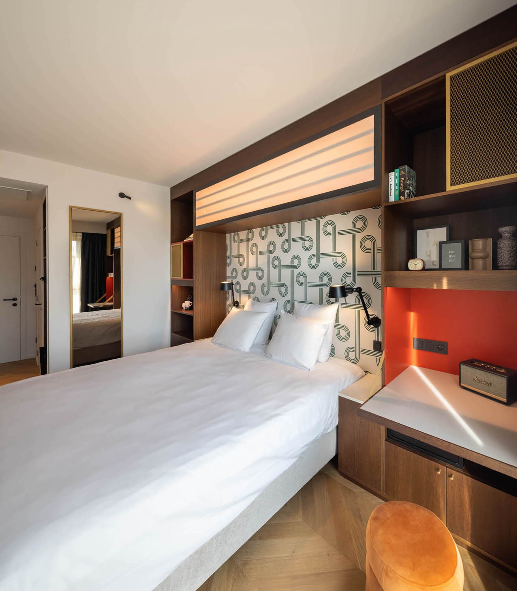 Standard_Room2_S