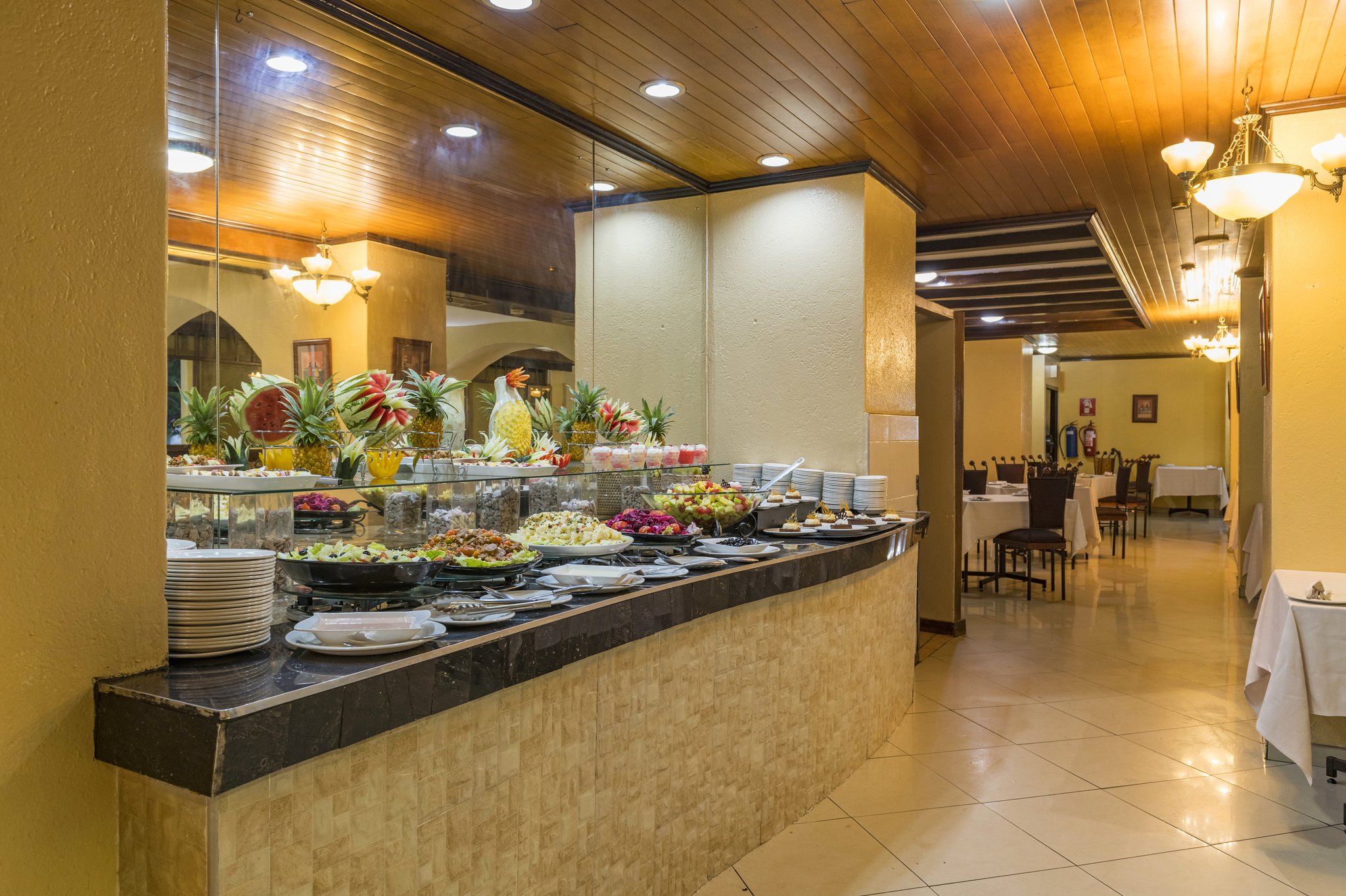 Restaurant_Buffet5_S