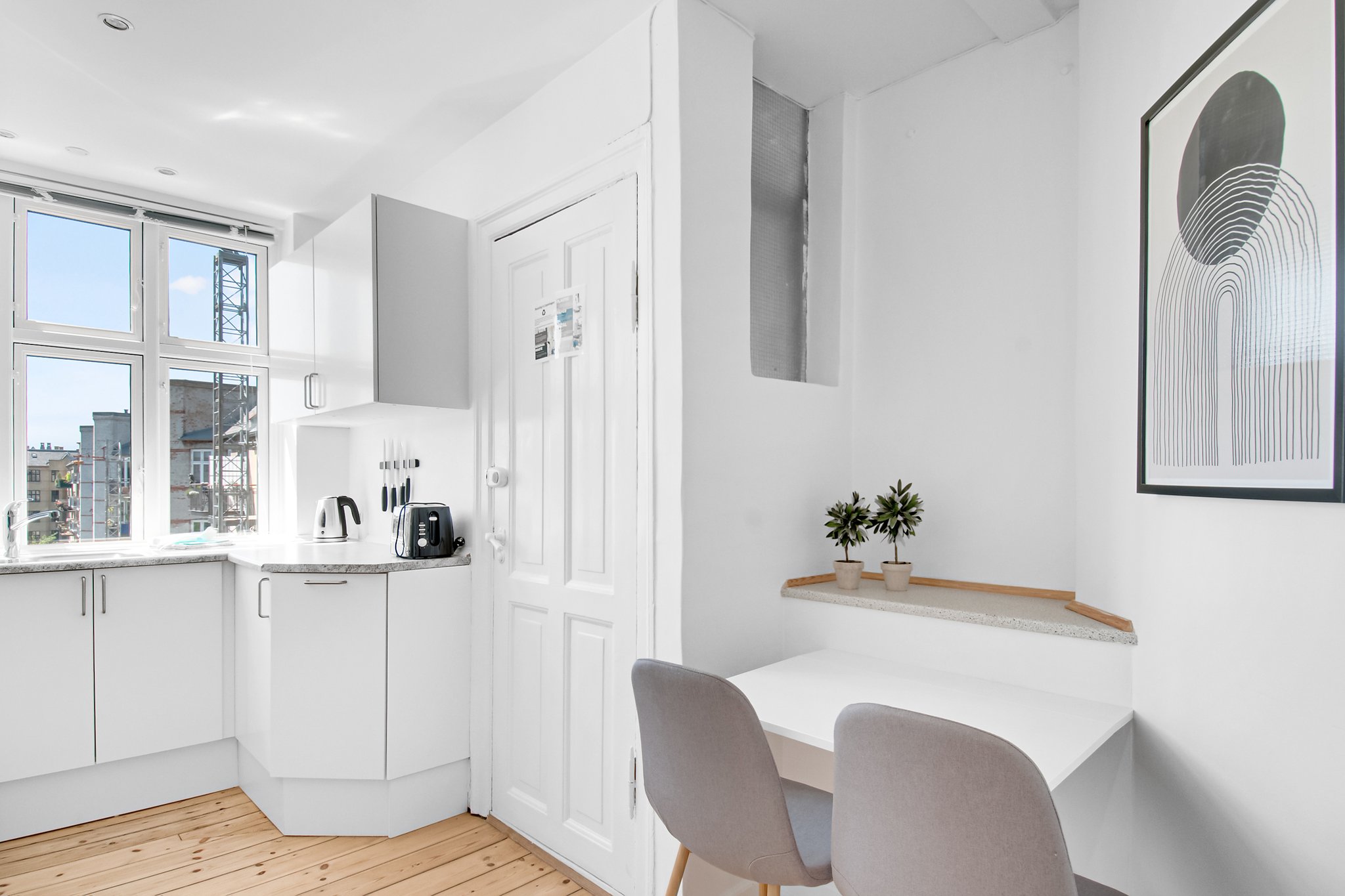 19695_kitchen-three-room-apartment-frederiksberg-langelan_S