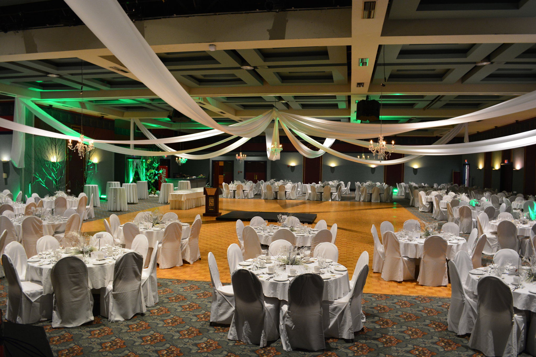 Ballroom2_S