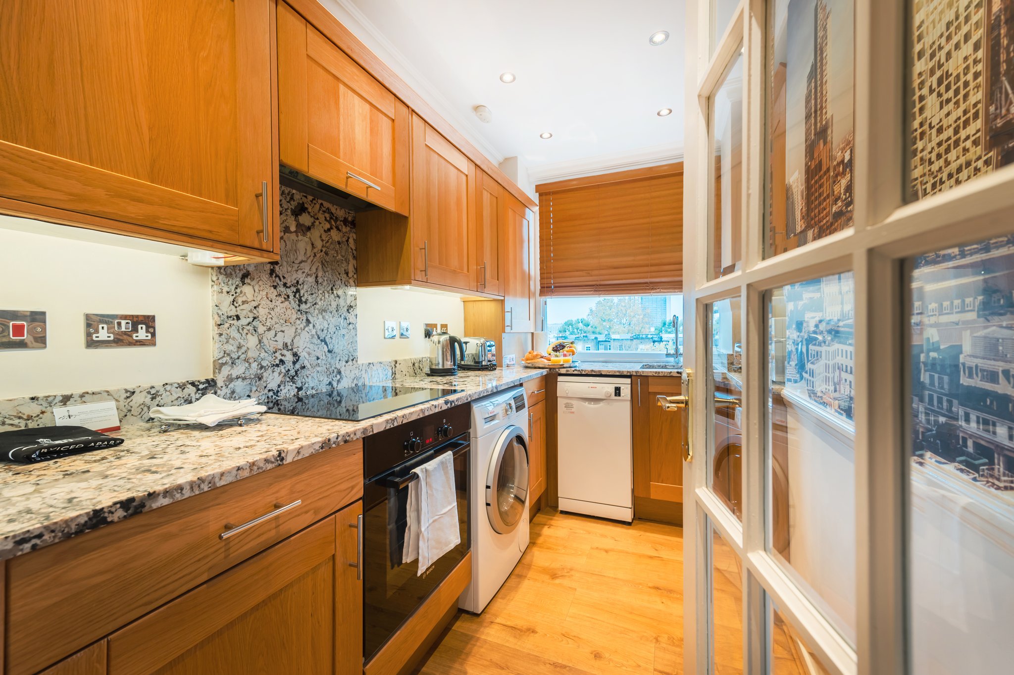 Two_Bedroom_Apt_Two_Bathrooms_Kitchen_S