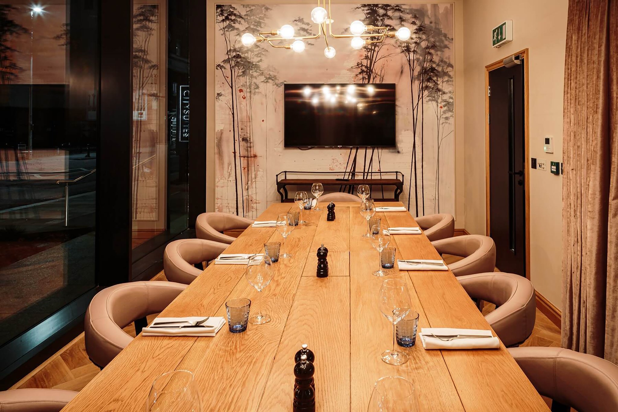 Private_Dining_Room2_S