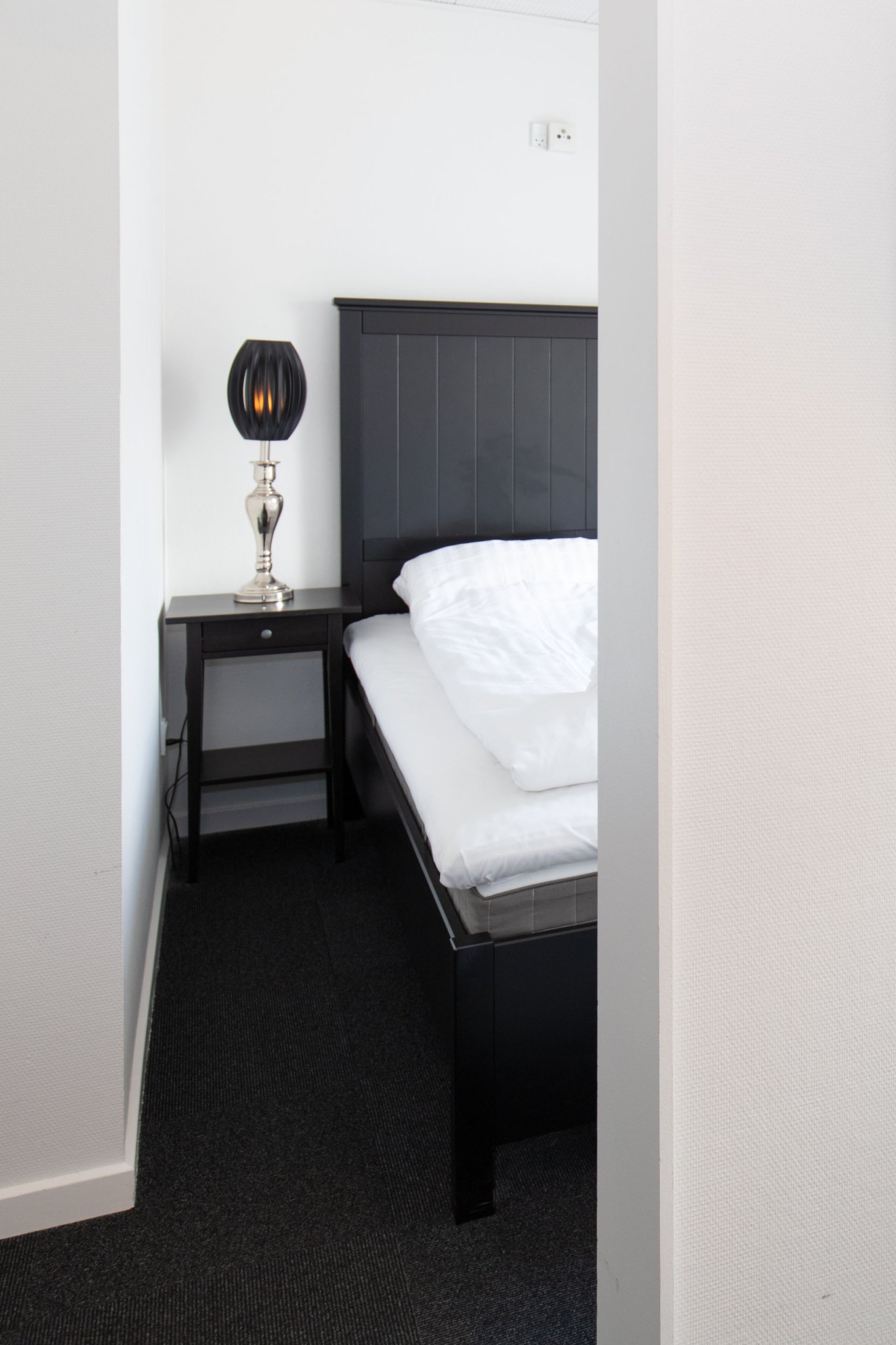 18896_standard-double-rooms-skagen-hotel-first-partner-co_S