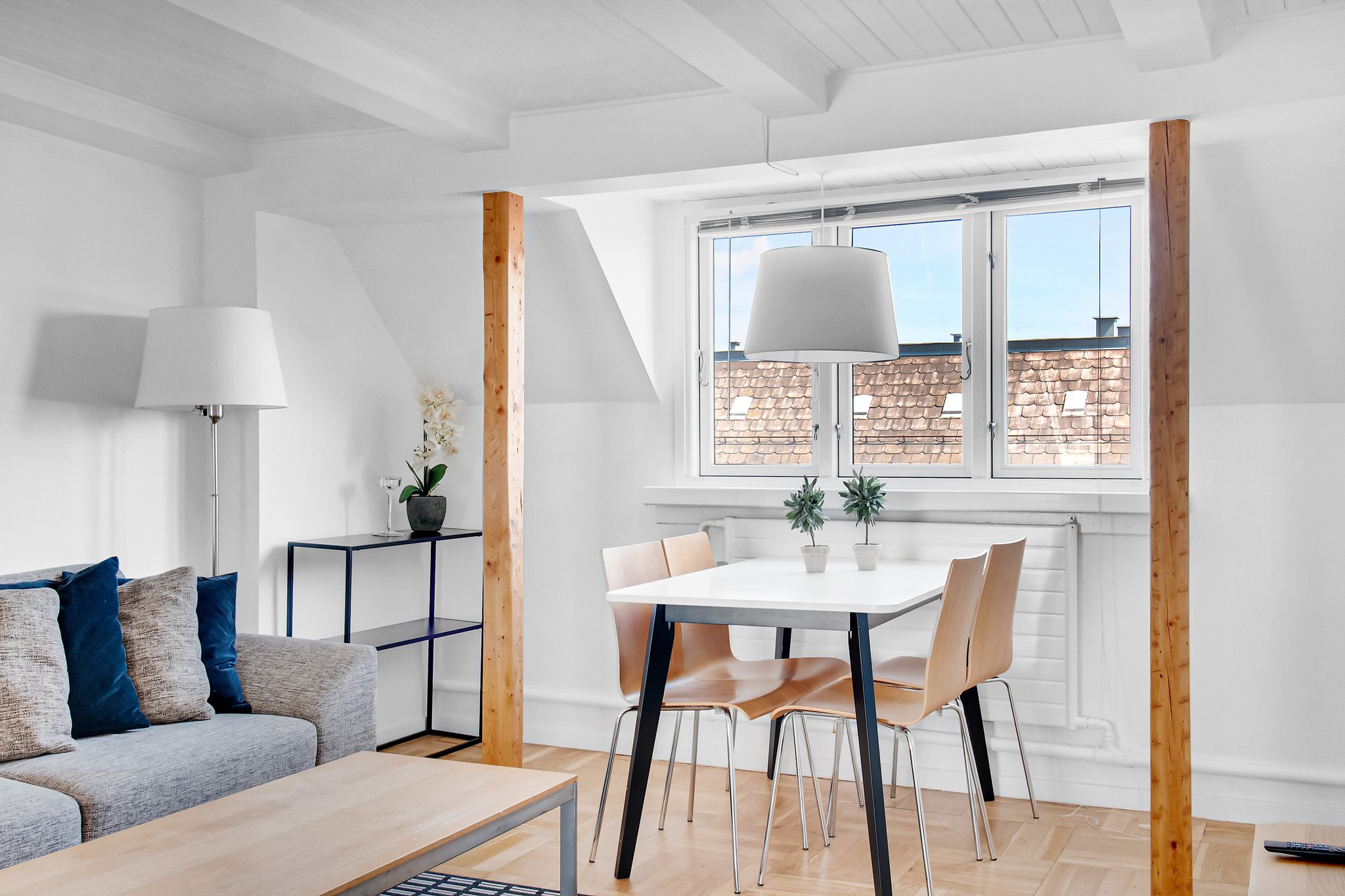 19579_living-room-small-two-room-apartment-norrebro-yduns_S