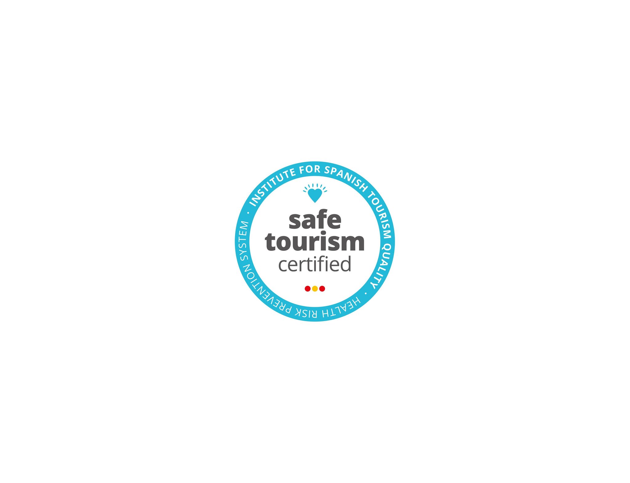 Safe_Tourism_Certified_S