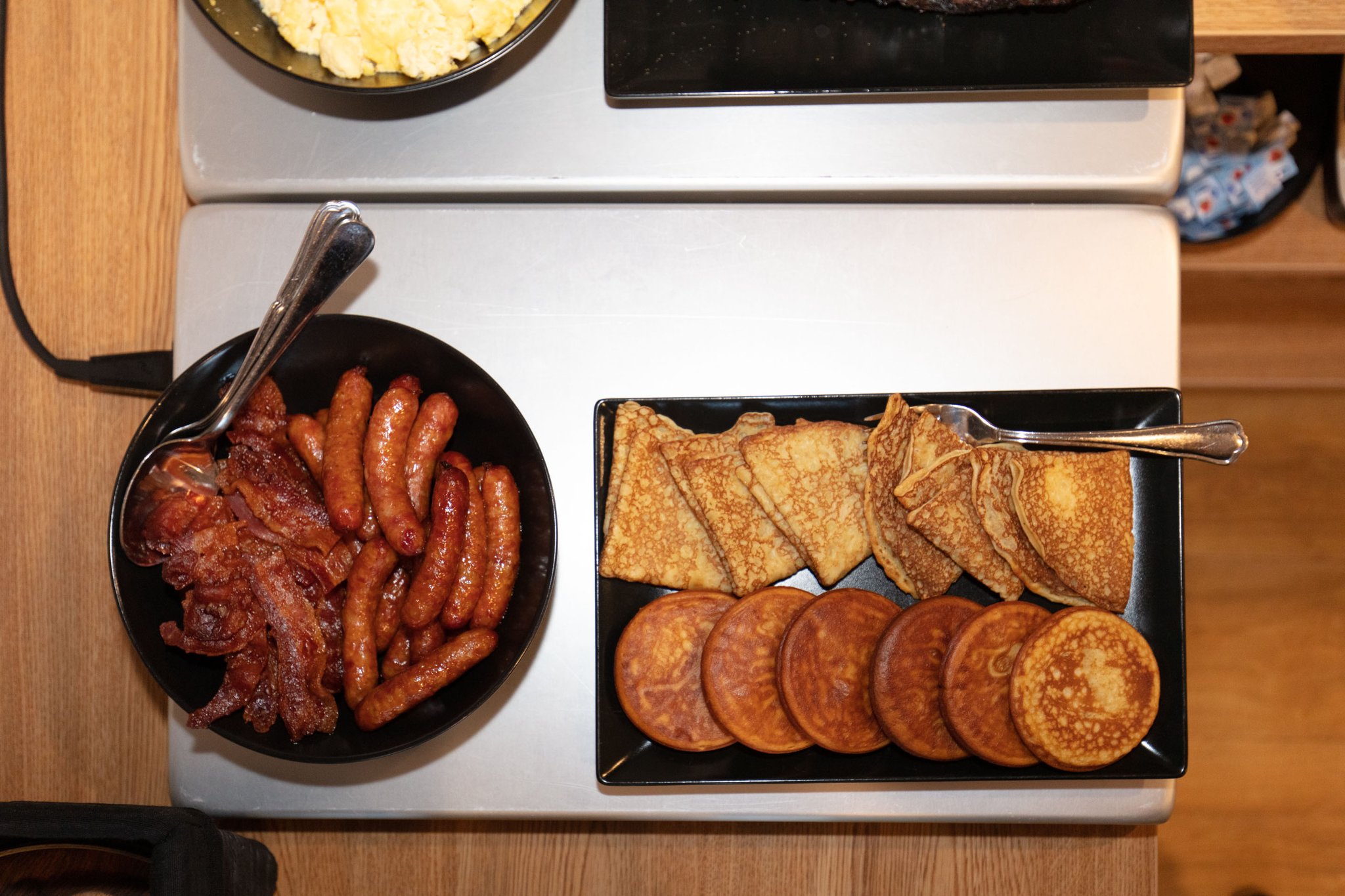 18797_breakfast-buffet-skagen-hotel-first-partner-collect_S