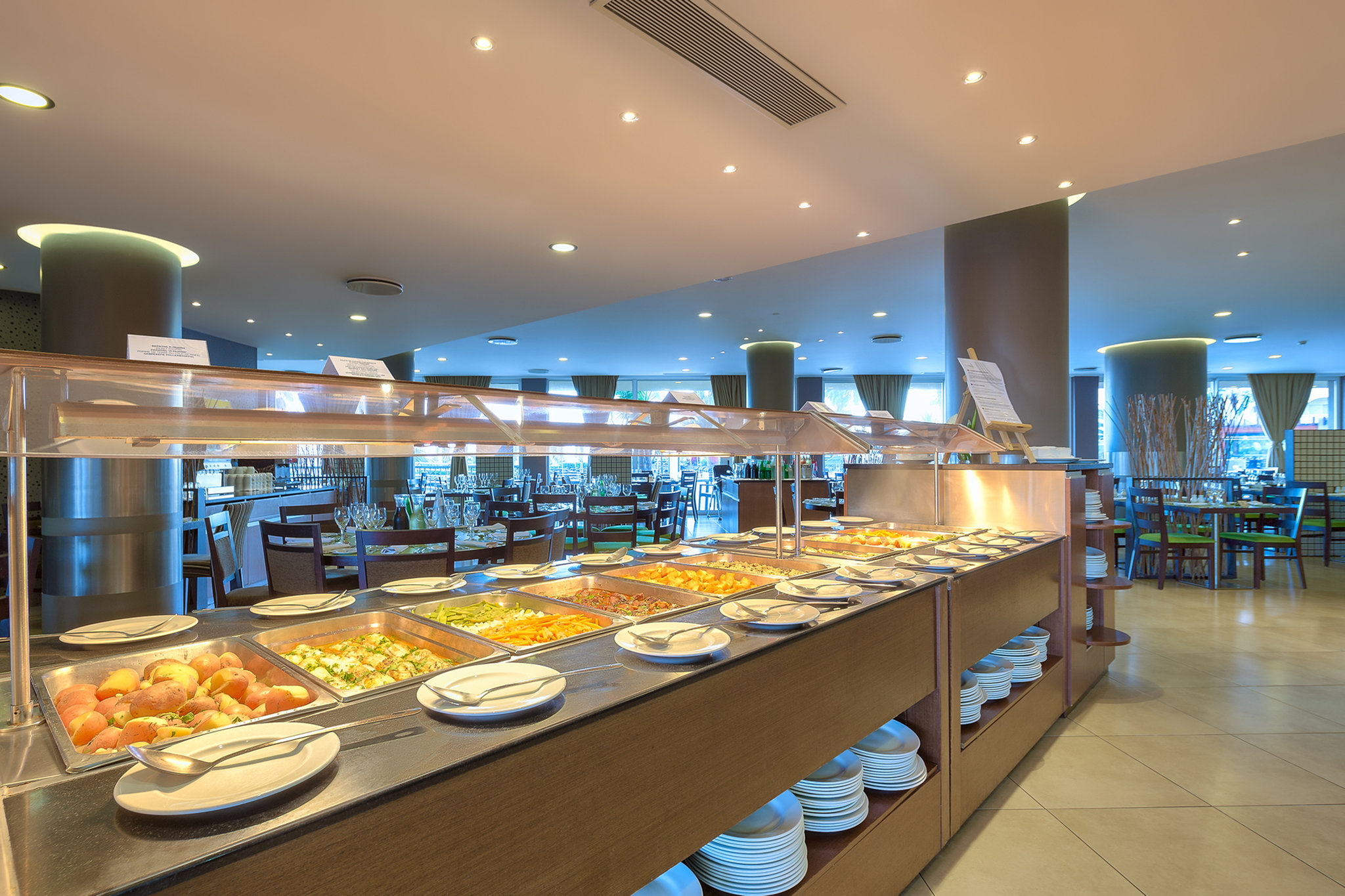 Acquamarina_Restaurant_Buffet_S