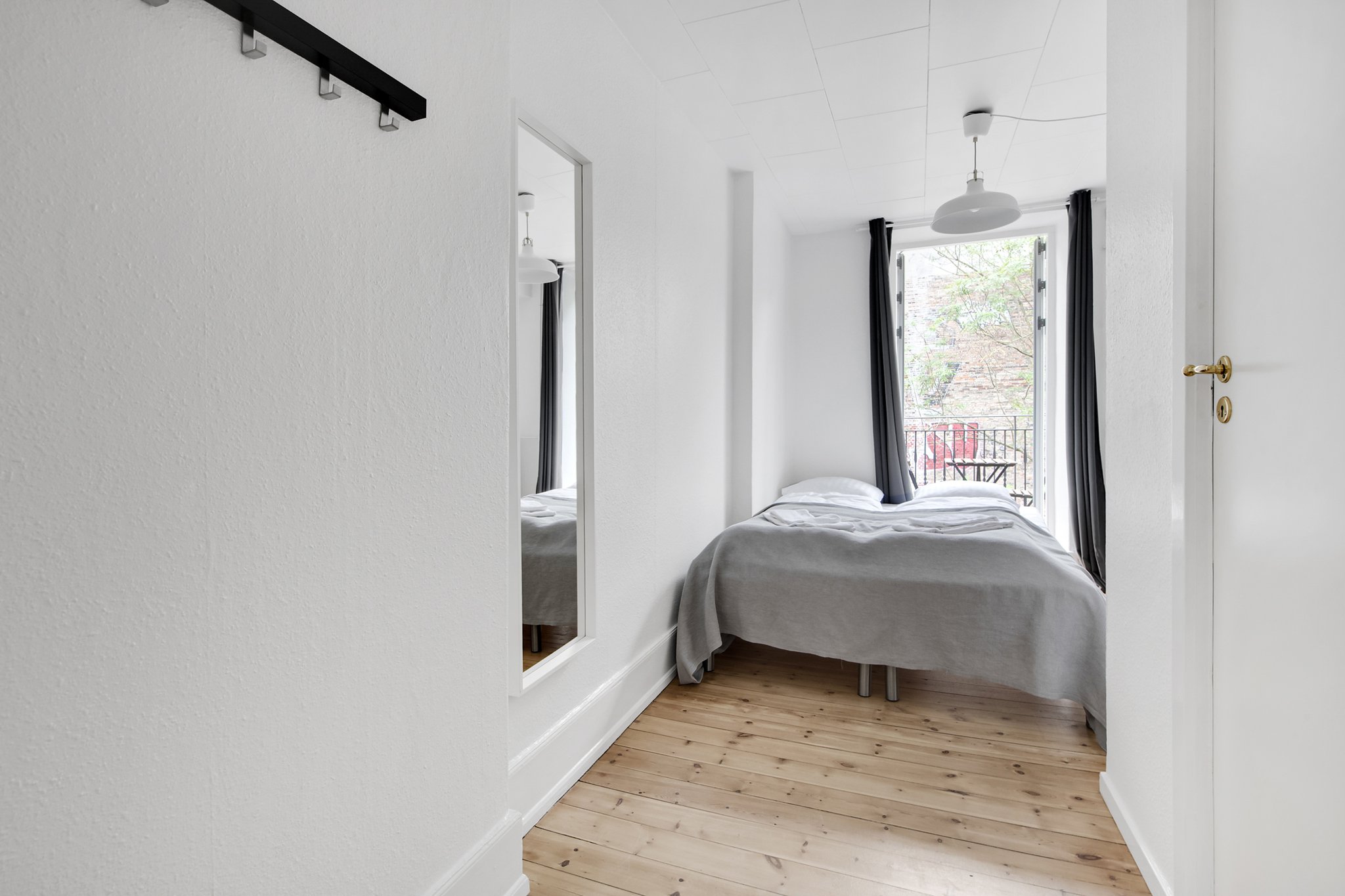 19562_two-room-apartment-norrebro-sankt-hans-gade-first-p_S