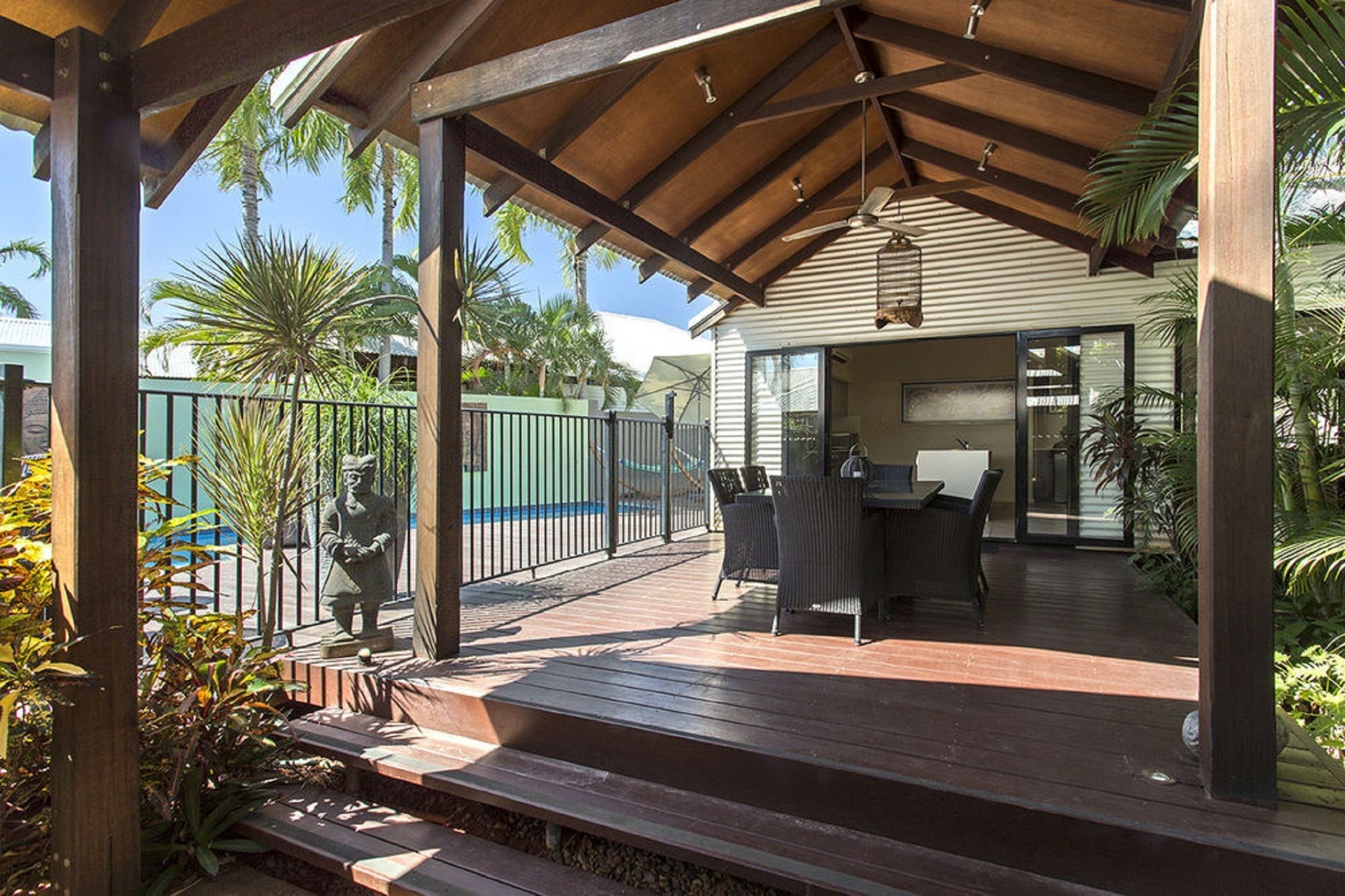 Three_Bedroom_Superior_Pool_Villa_Patio_S