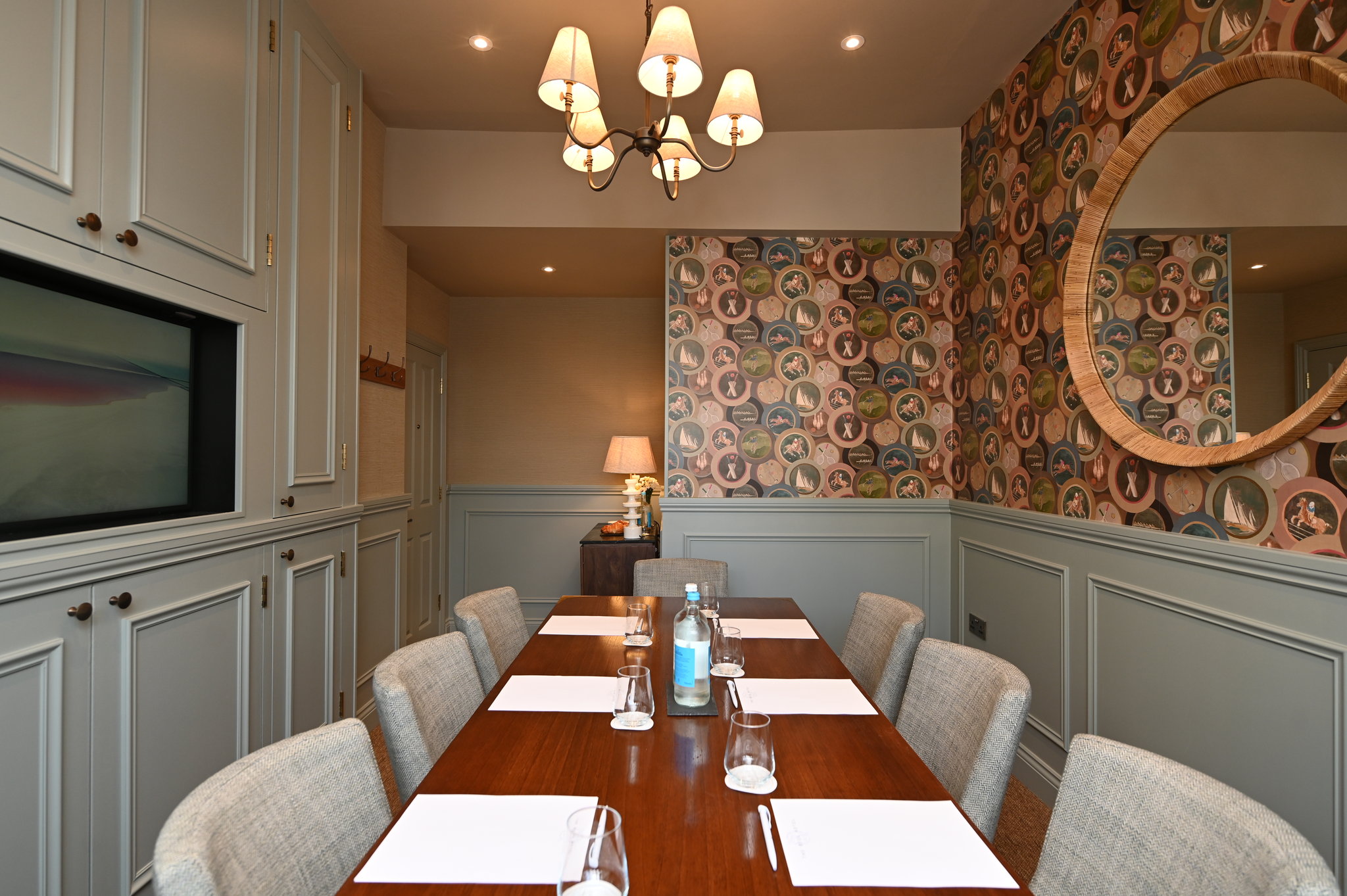 Private_Dining_Room8_S