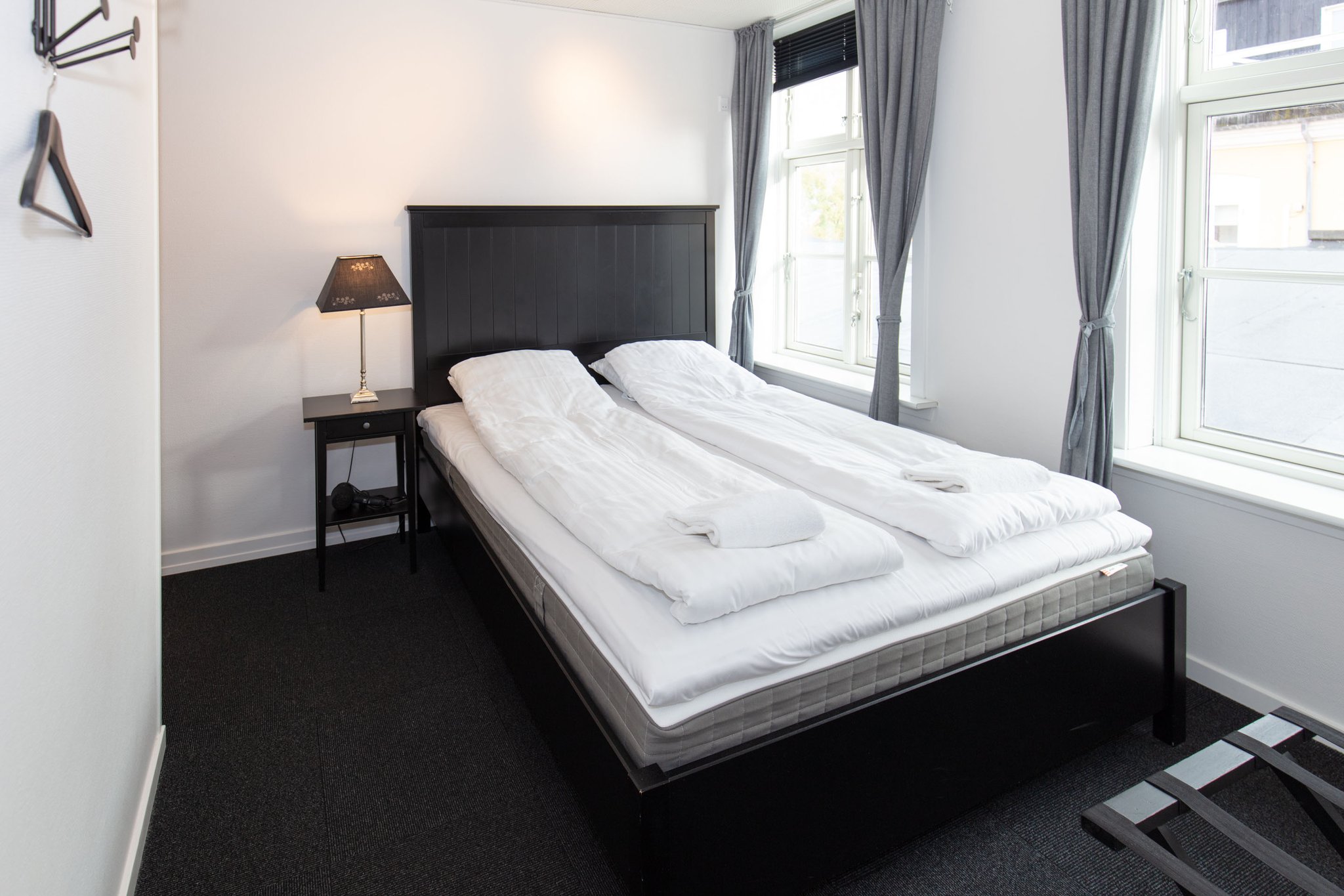 18871_standard-family-rooms-skagen-hotel-first-partner-co_S