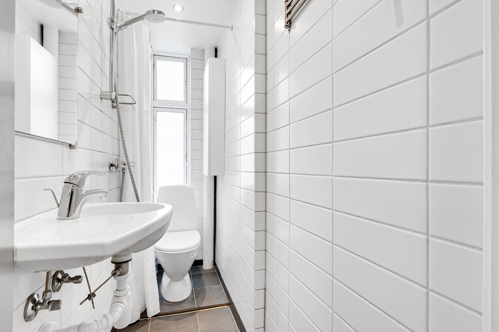 19539_bathroom-two-room-apartment-ydre-osterbro-nyborggad_S